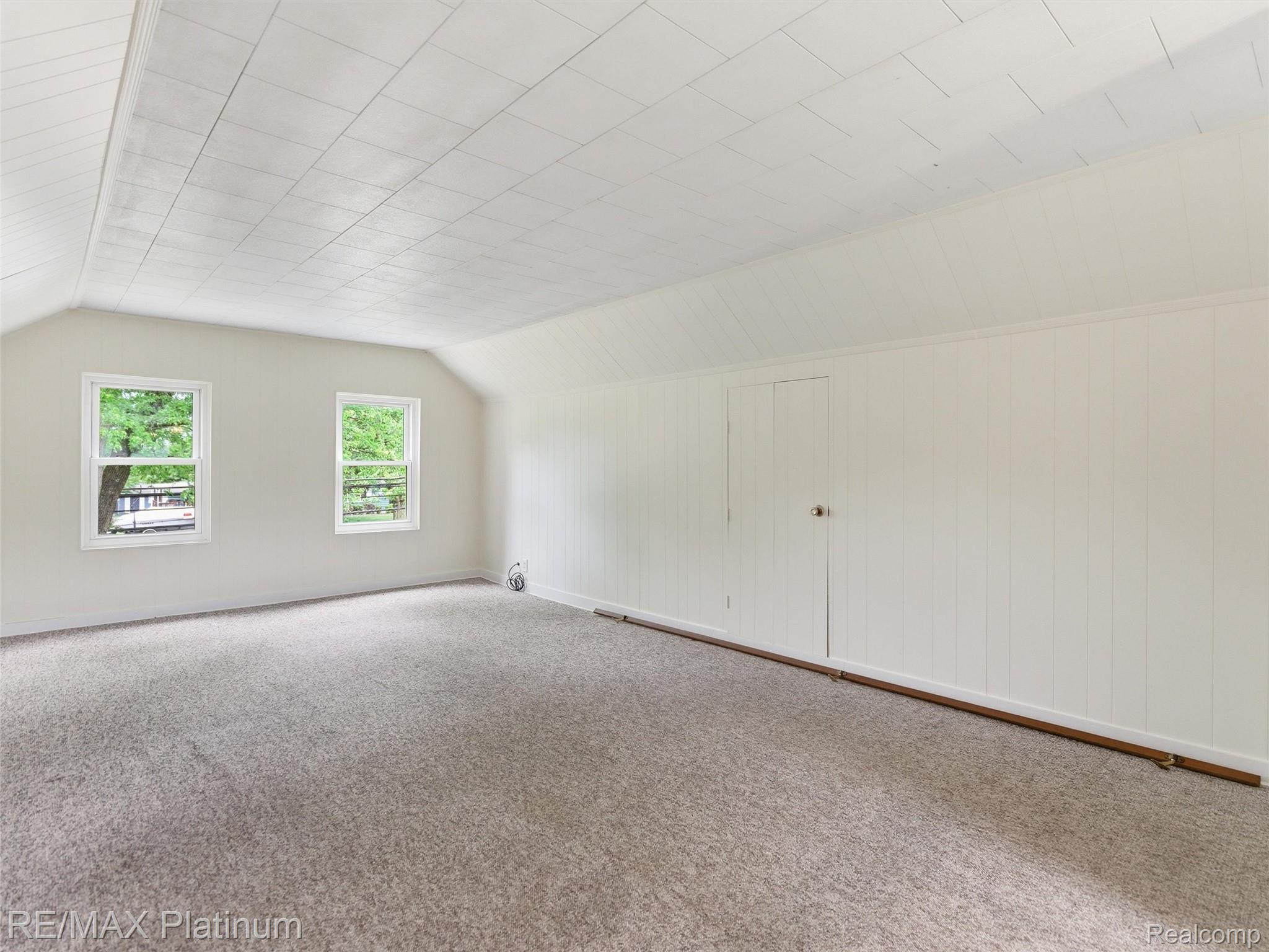 6335 Silver Lake Road Linden, MI 48451 - Photo 25 of 61 39-DSC00502.jpg