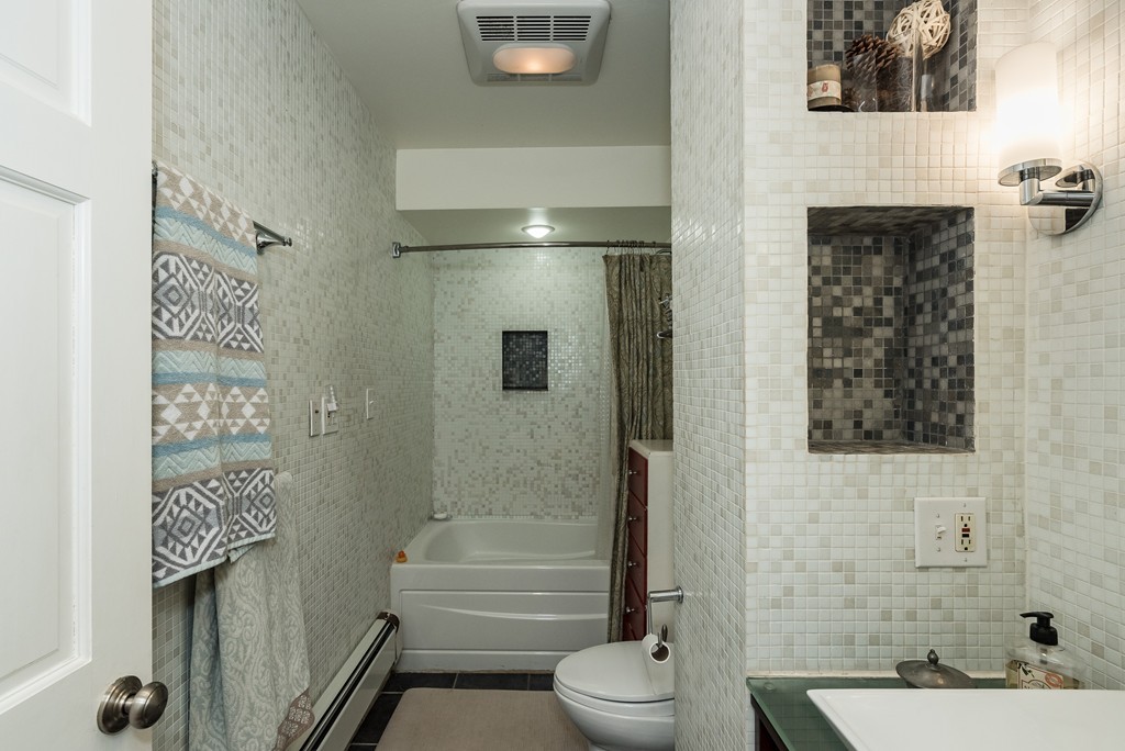 23 Netherlands Road, Unit 2 Brookline, MA 02445 - Photo 10 of 13 Gallery Image 10