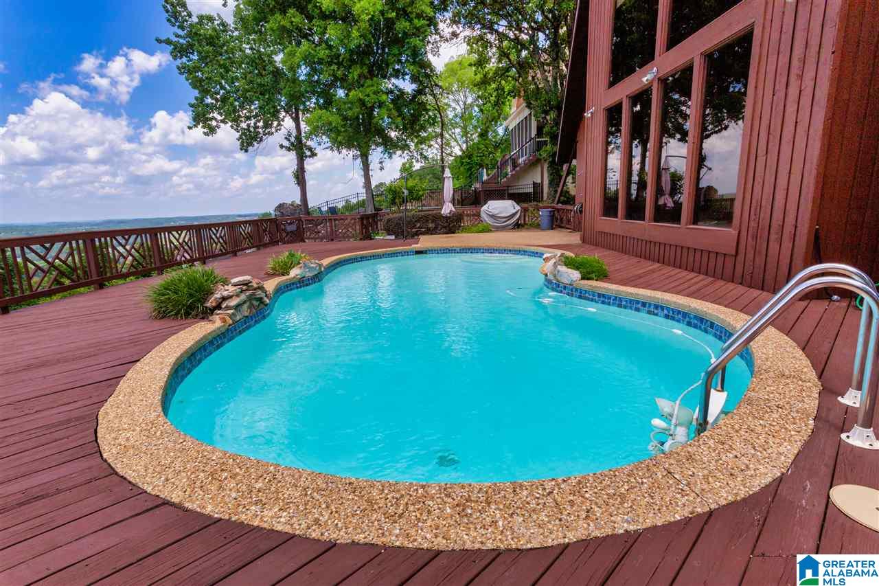 288 Shades Crest Road Birmingham, AL 35226 - Photo 5 of 47