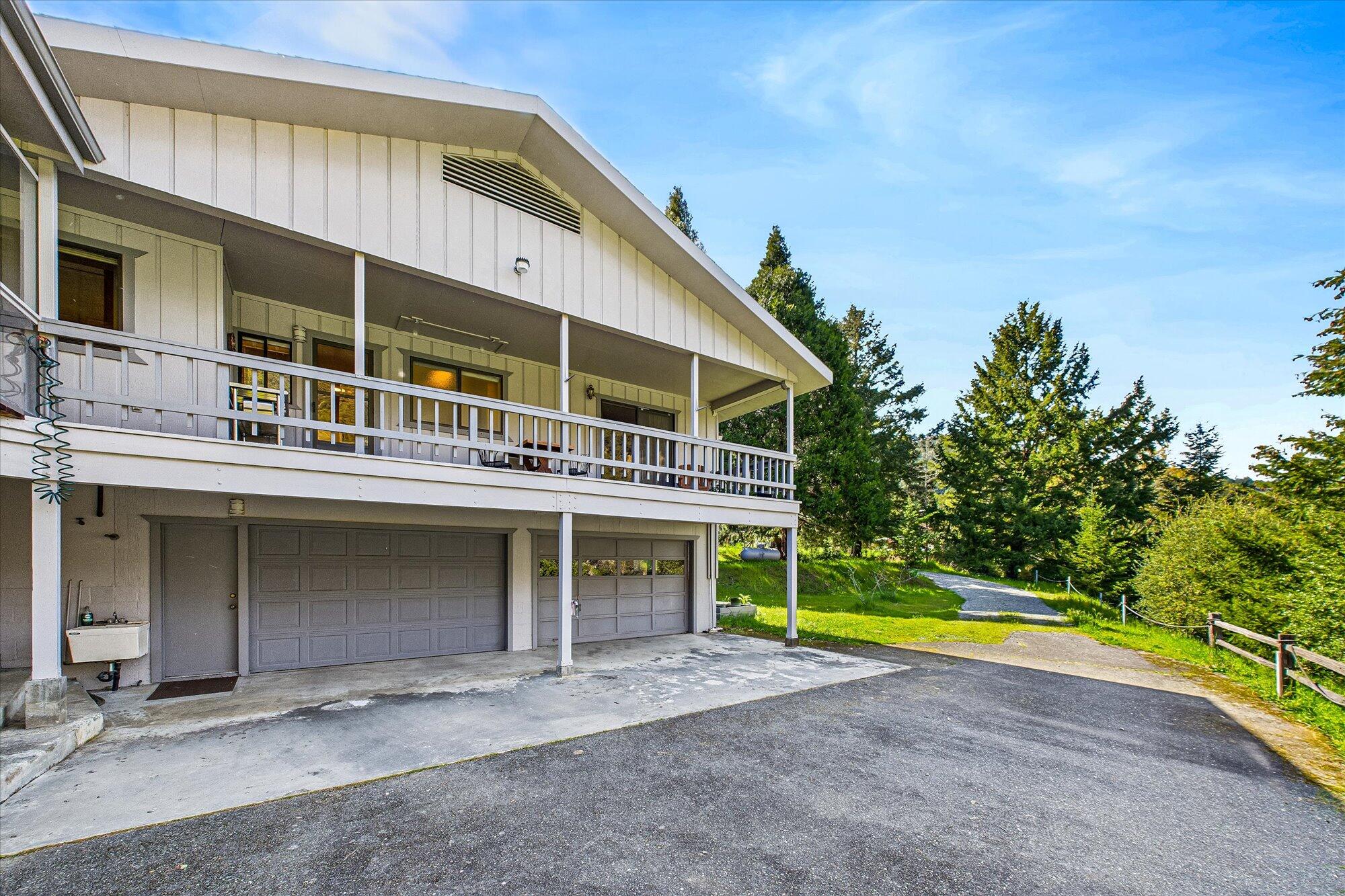61 Riverside Lane Willow Creek, CA 95573 - Photo 61 of 83