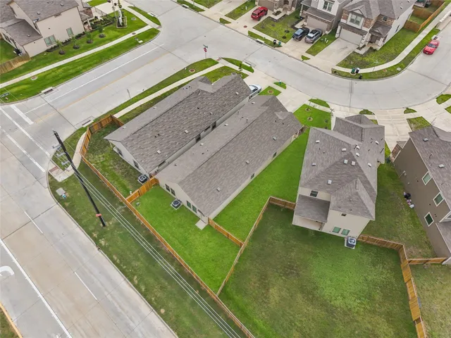 $2,300 | 7911 Tuscan Cypress Drive, Cypress, TX 77433