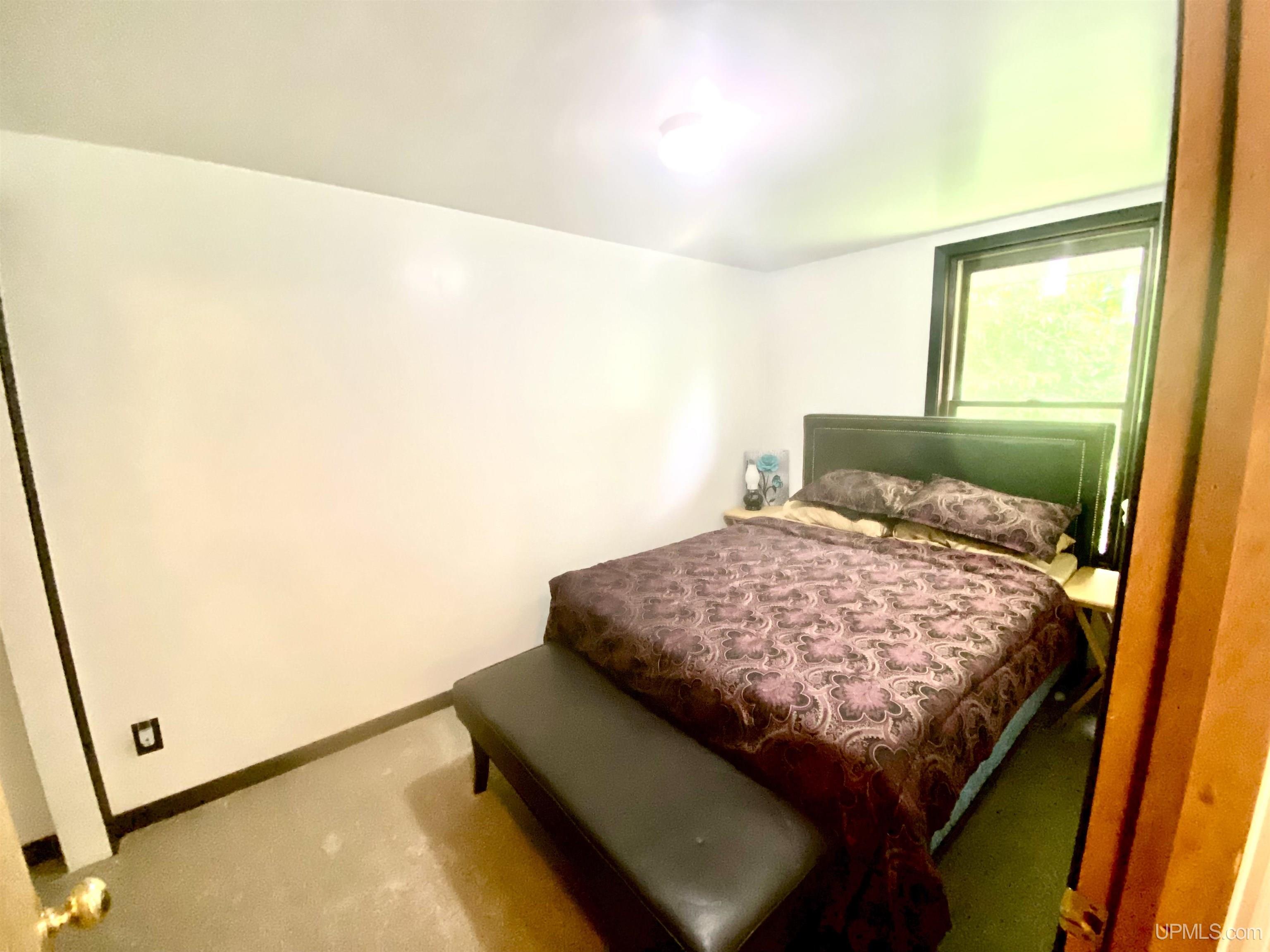 W17769 South Curtis Road Germfask, MI 49836 - Photo 21 of 33