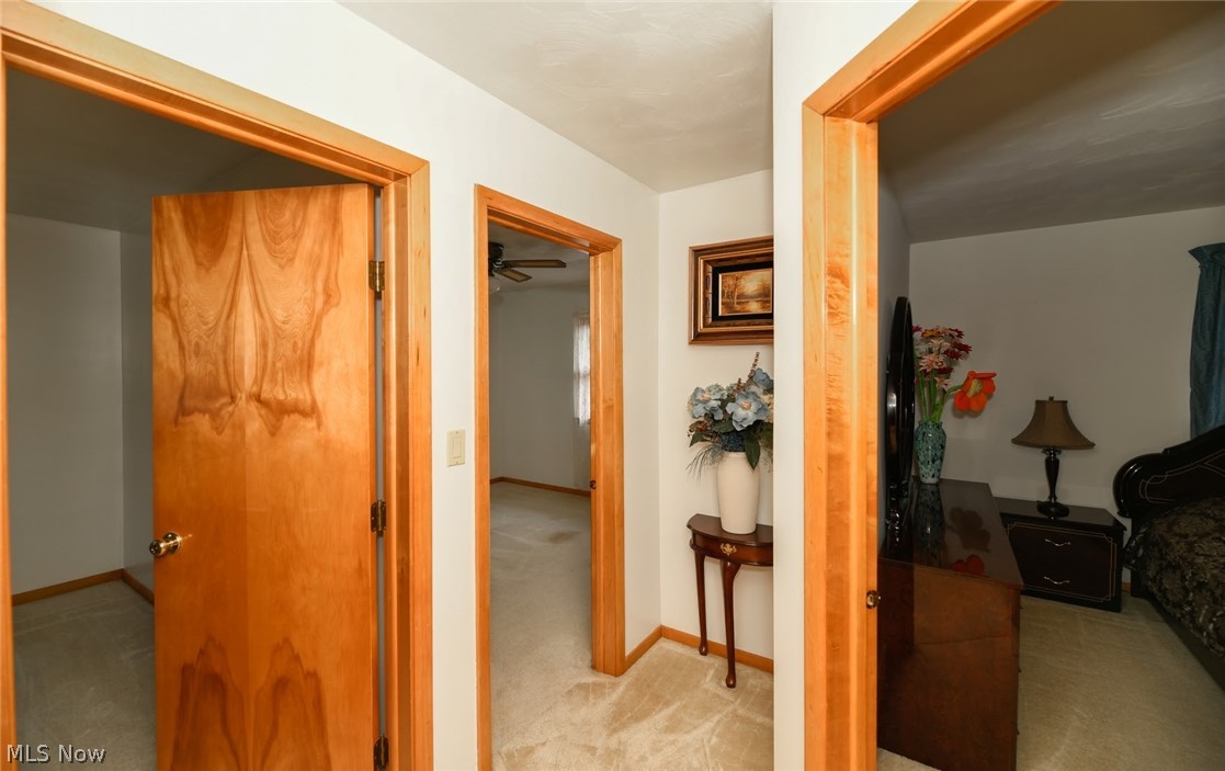 1739 Beryl Road Akron, OH 44312 - Photo 17 of 25