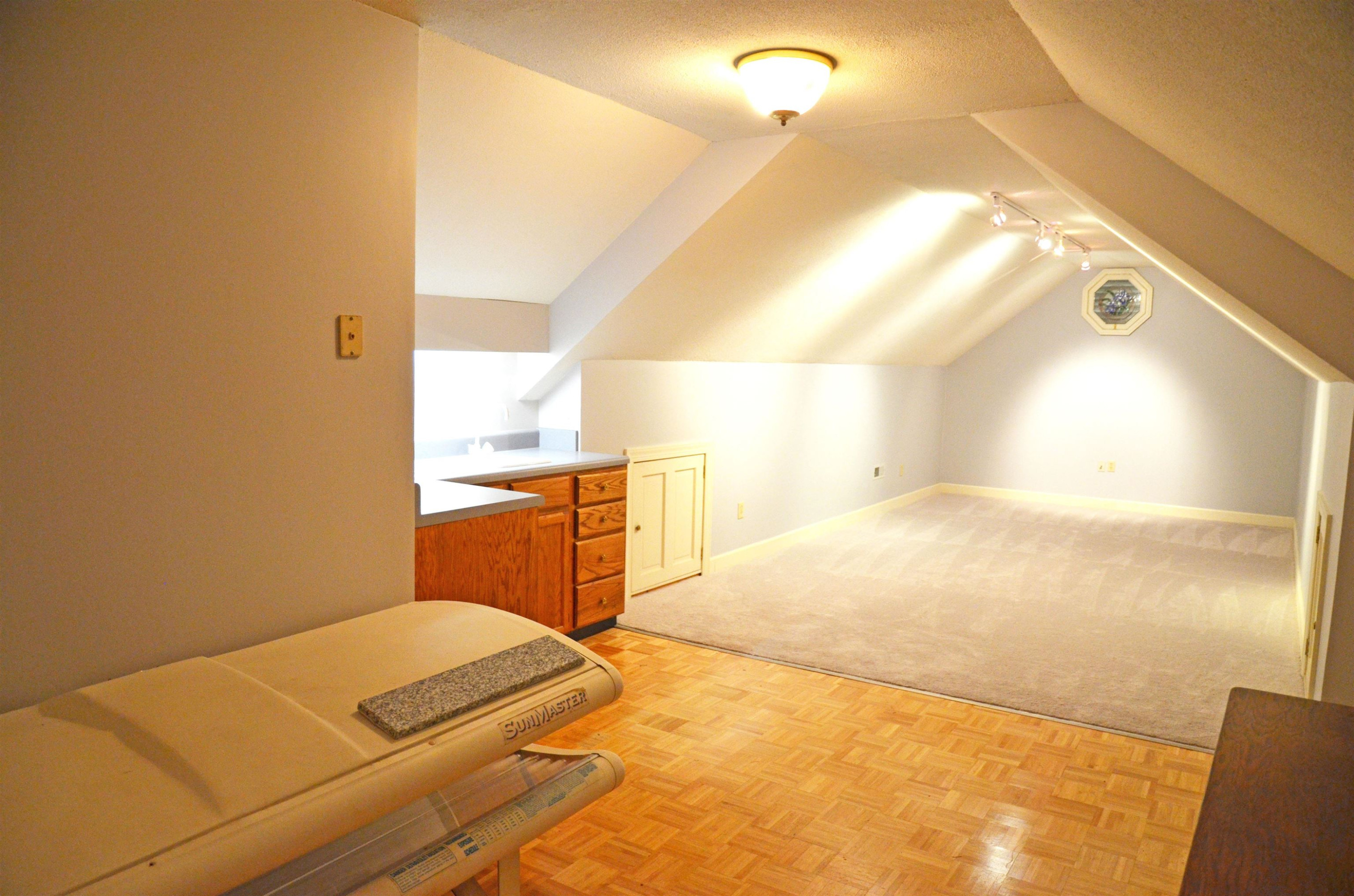4907 Old Elizabeth Road Raleigh, NC 27616 - Photo 20 of 30 Photo 20
