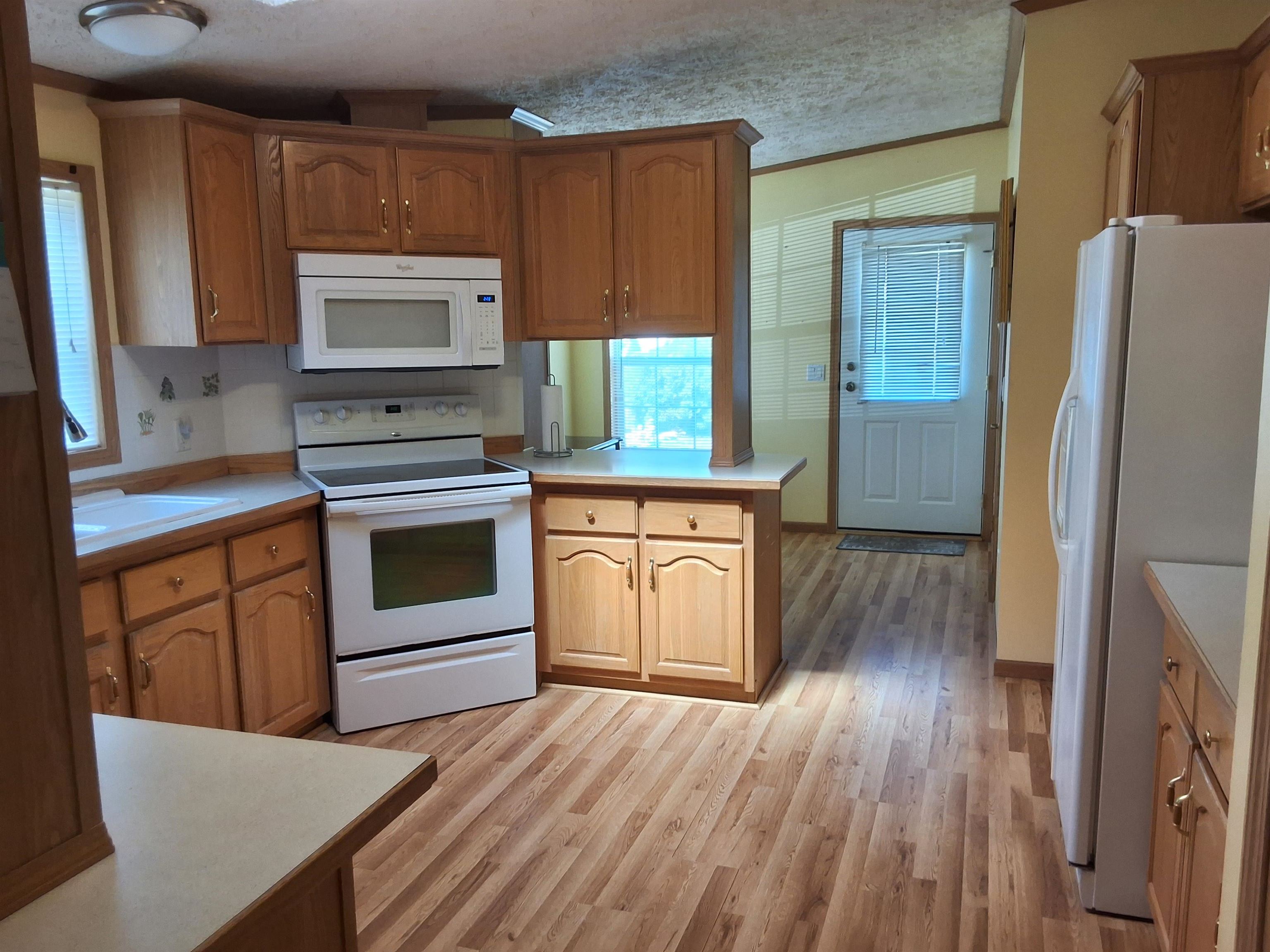 62 Seneca Street Rochester, NH 03867 - Photo 5 of 16