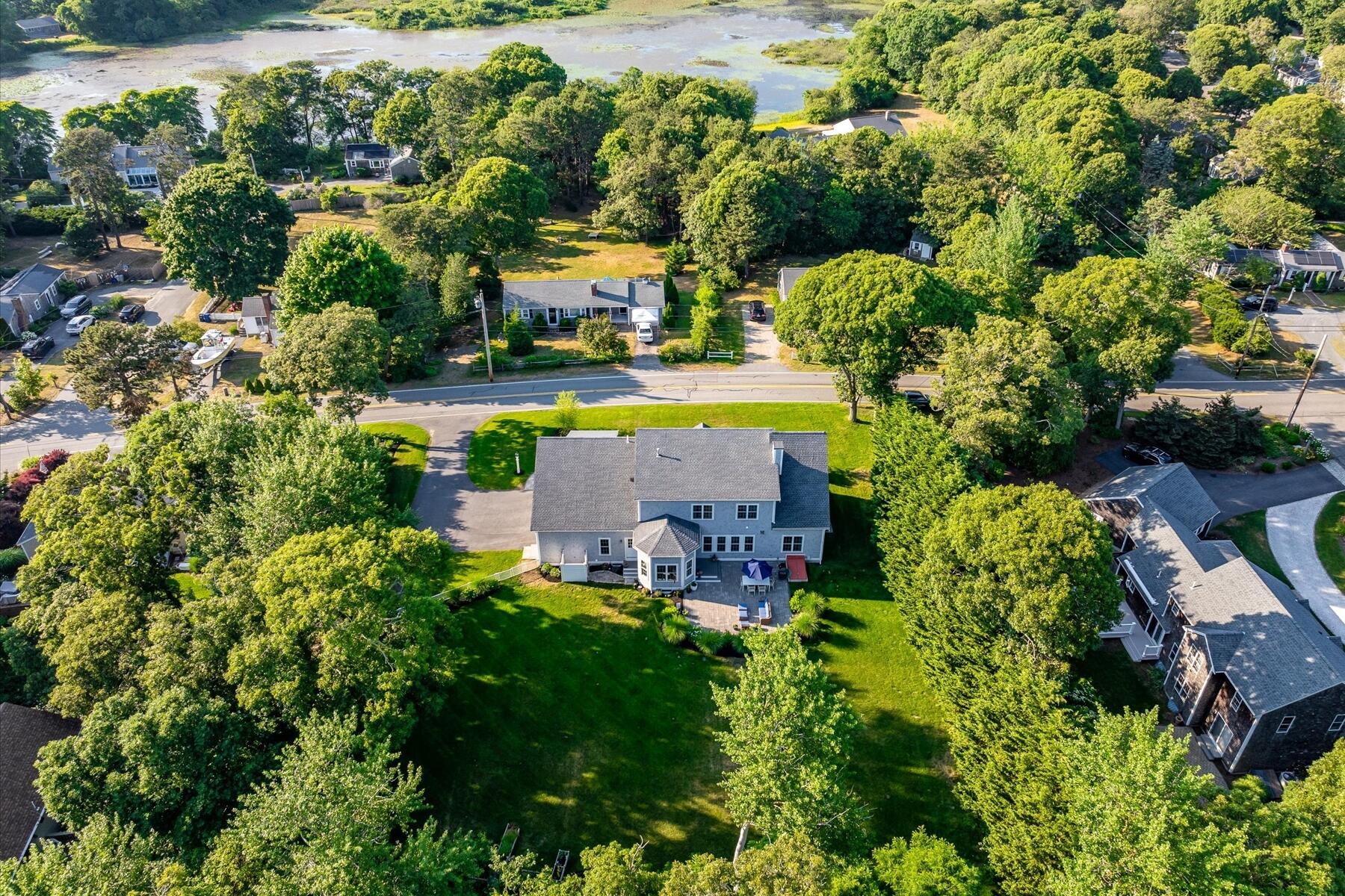 77 Long Road Harwich, MA 02645 - Photo 56 of 68 60-77 Long Rd-5