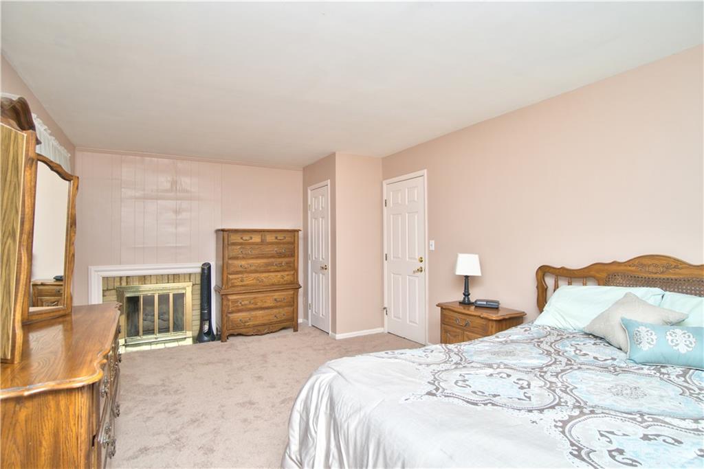 970 Burbank Road Indianapolis, IN 46219 - Photo 11 of 23 Gallery Image 11