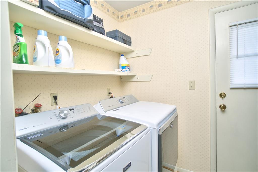 970 Burbank Road Indianapolis, IN 46219 - Photo 19 of 23 Gallery Image 19