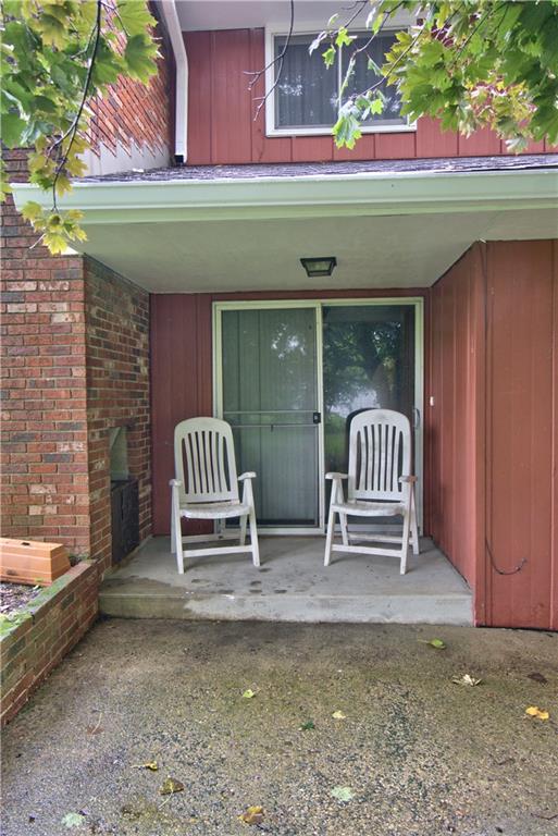 970 Burbank Road Indianapolis, IN 46219 - Photo 21 of 23 Gallery Image 21