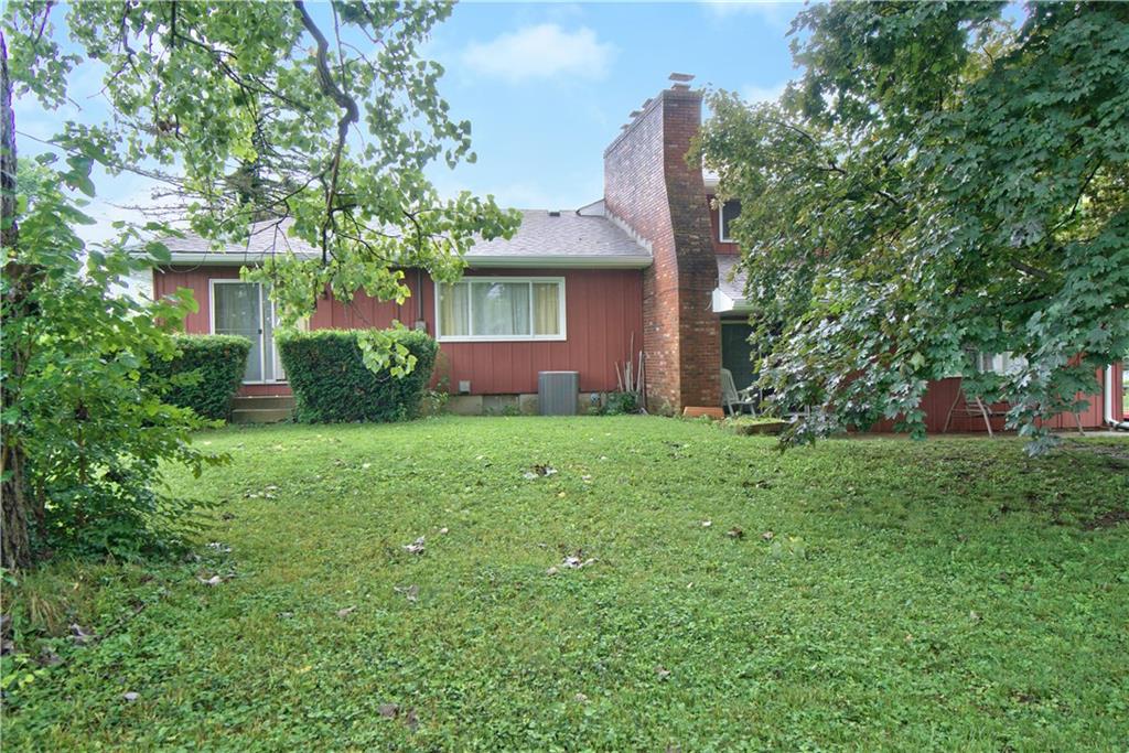 970 Burbank Road Indianapolis, IN 46219 - Photo 23 of 23 Gallery Image 23