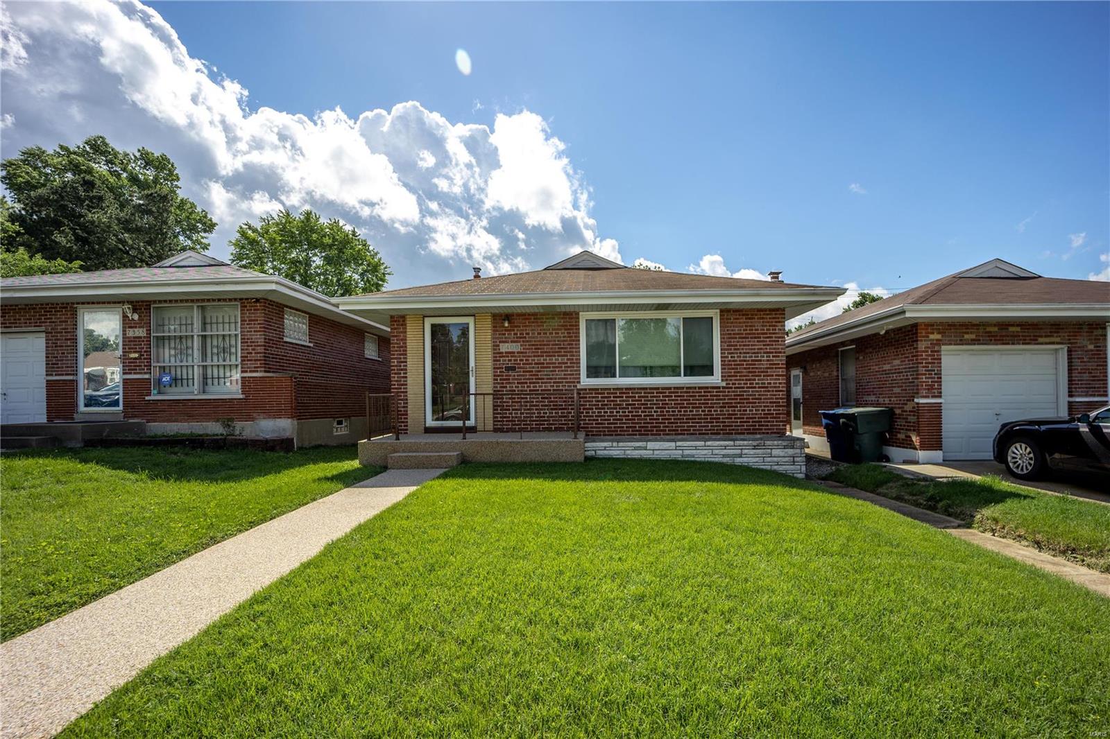7400 Morgan Ford Road St. Louis, MO 63116 - Photo 1 of 26 Gallery Image 1
