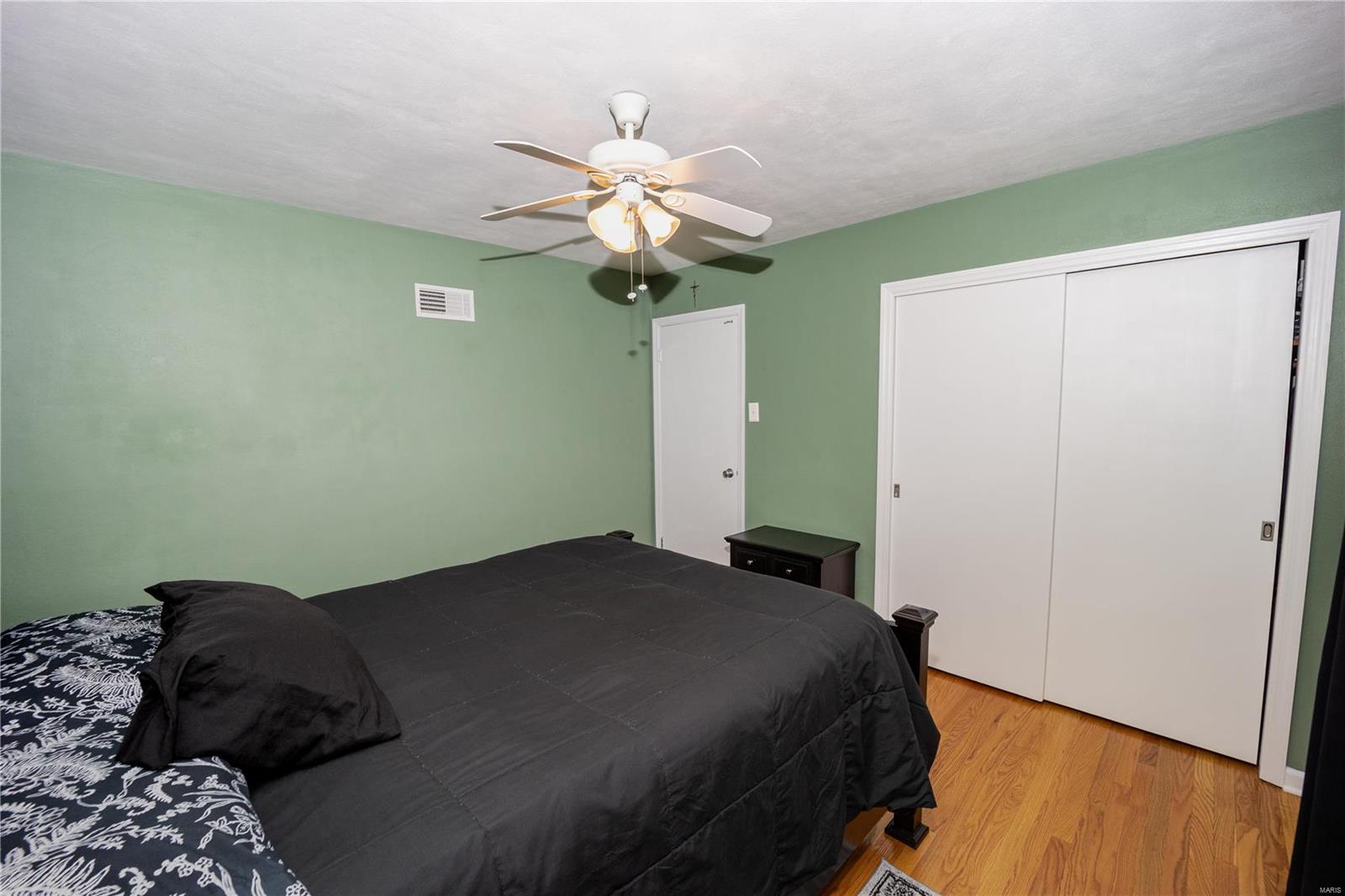 7400 Morgan Ford Road St. Louis, MO 63116 - Photo 11 of 26 Gallery Image 11