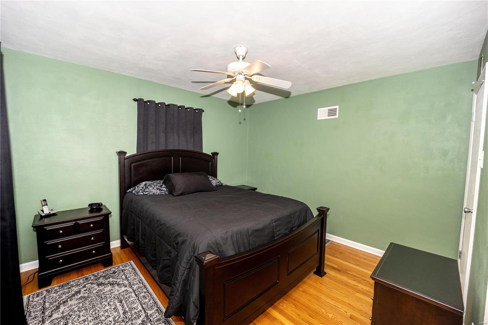 7400 Morgan Ford Road St. Louis, MO 63116 - Photo 12 of 26 Gallery Image 12