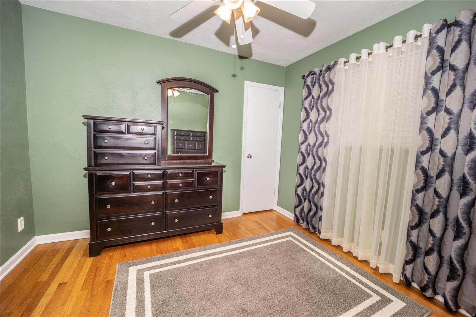 7400 Morgan Ford Road St. Louis, MO 63116 - Photo 13 of 26 Gallery Image 13