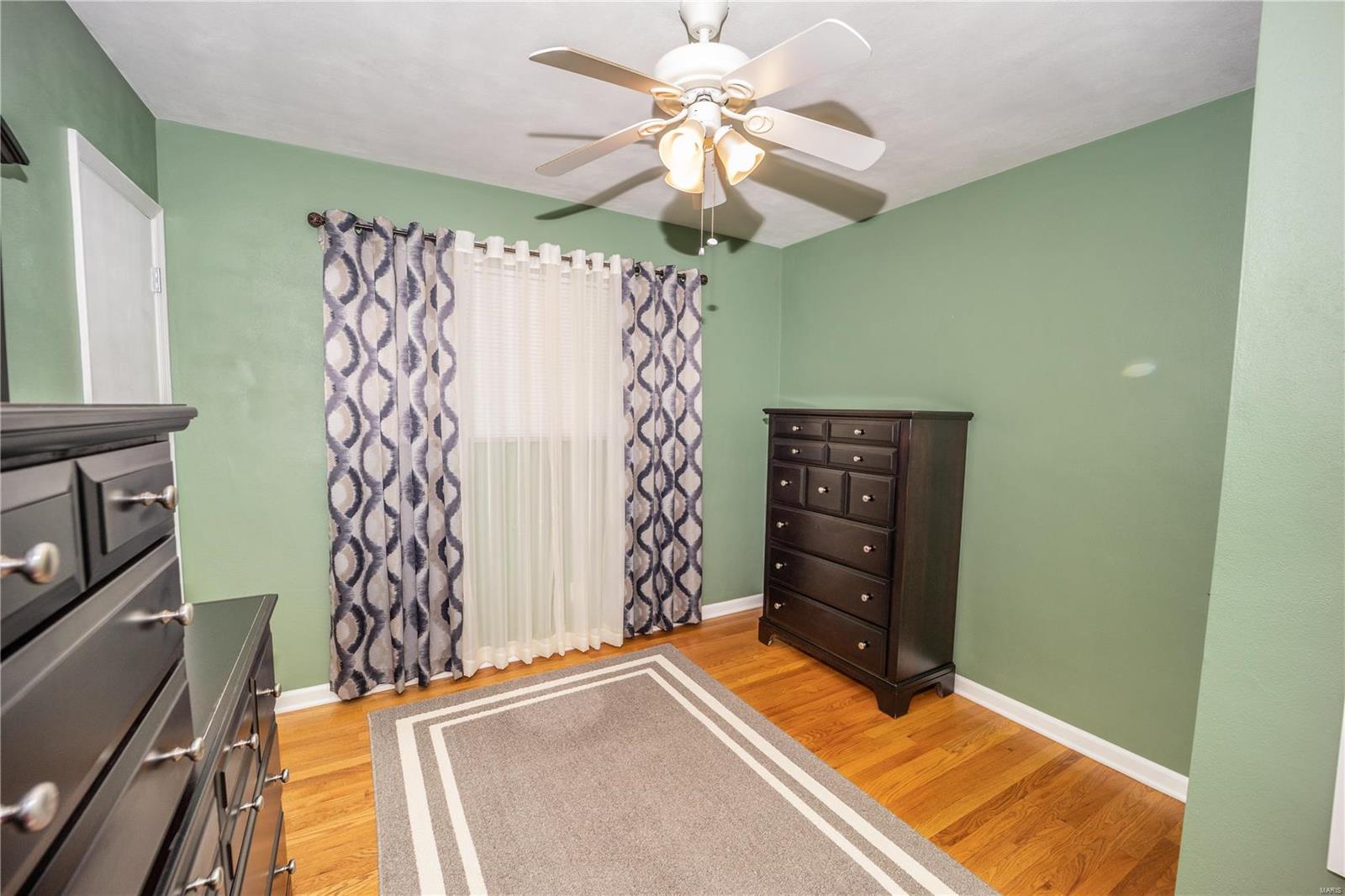 7400 Morgan Ford Road St. Louis, MO 63116 - Photo 14 of 26 Gallery Image 14