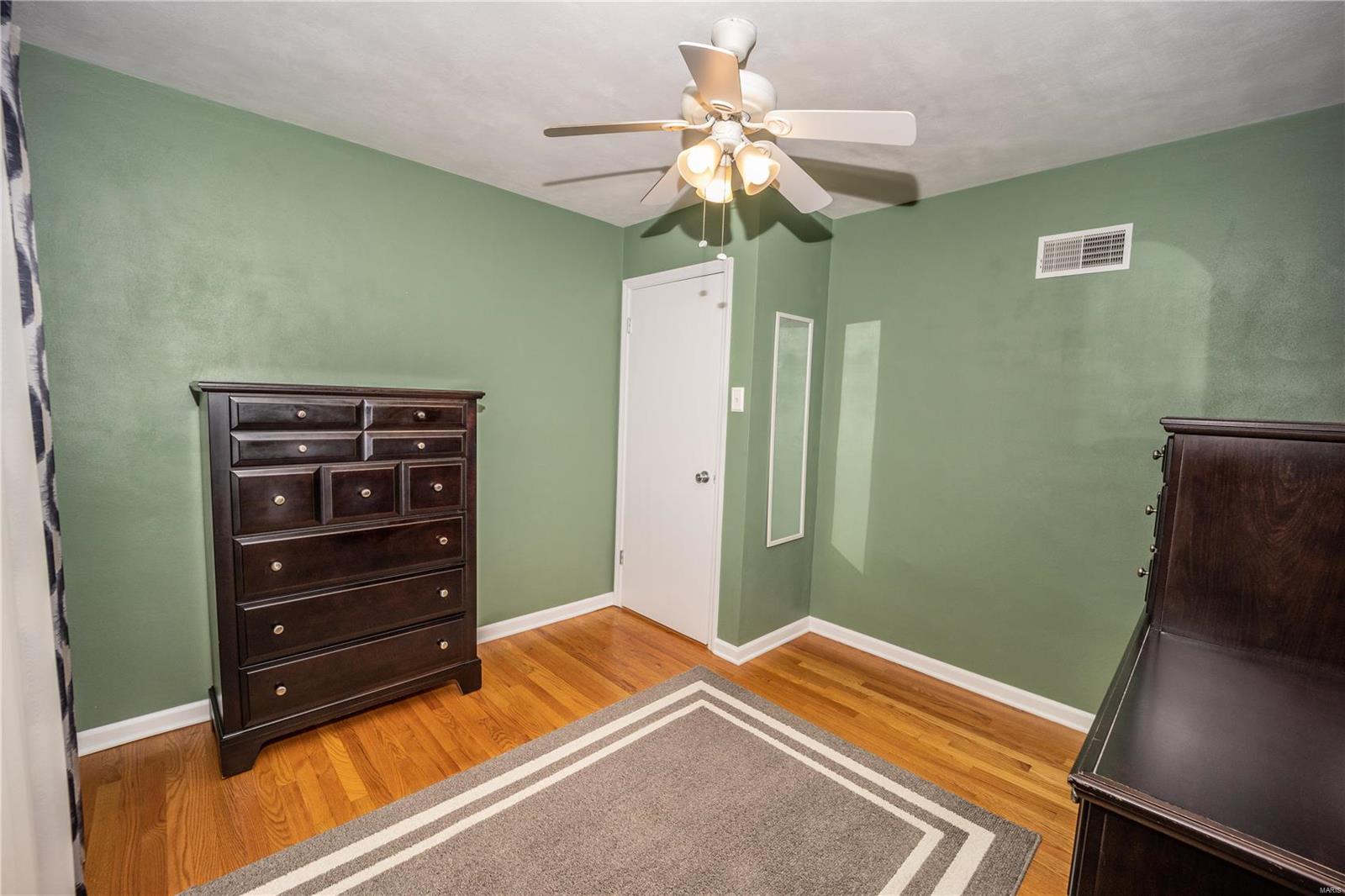 7400 Morgan Ford Road St. Louis, MO 63116 - Photo 15 of 26 Gallery Image 15