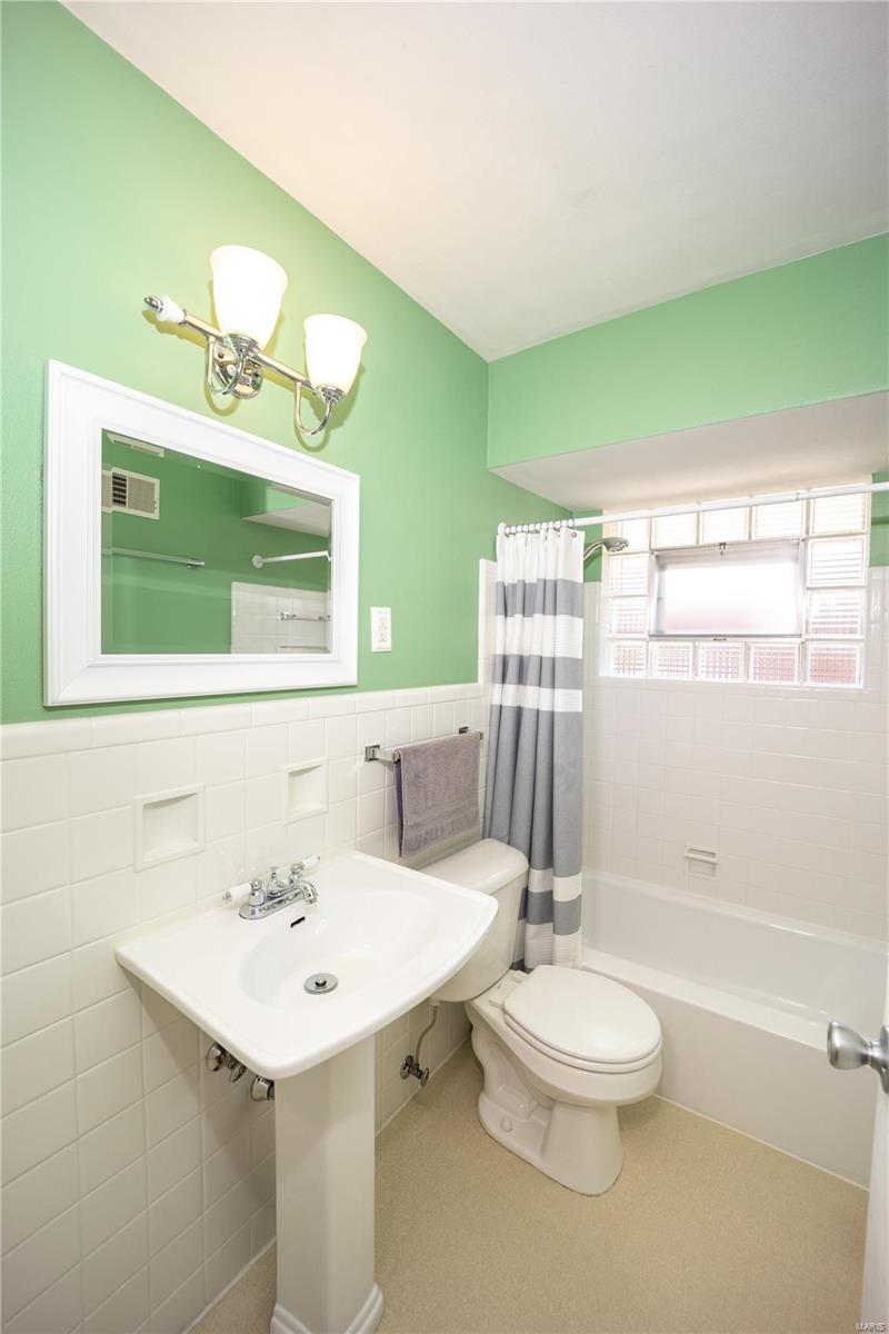 7400 Morgan Ford Road St. Louis, MO 63116 - Photo 16 of 26 Gallery Image 16