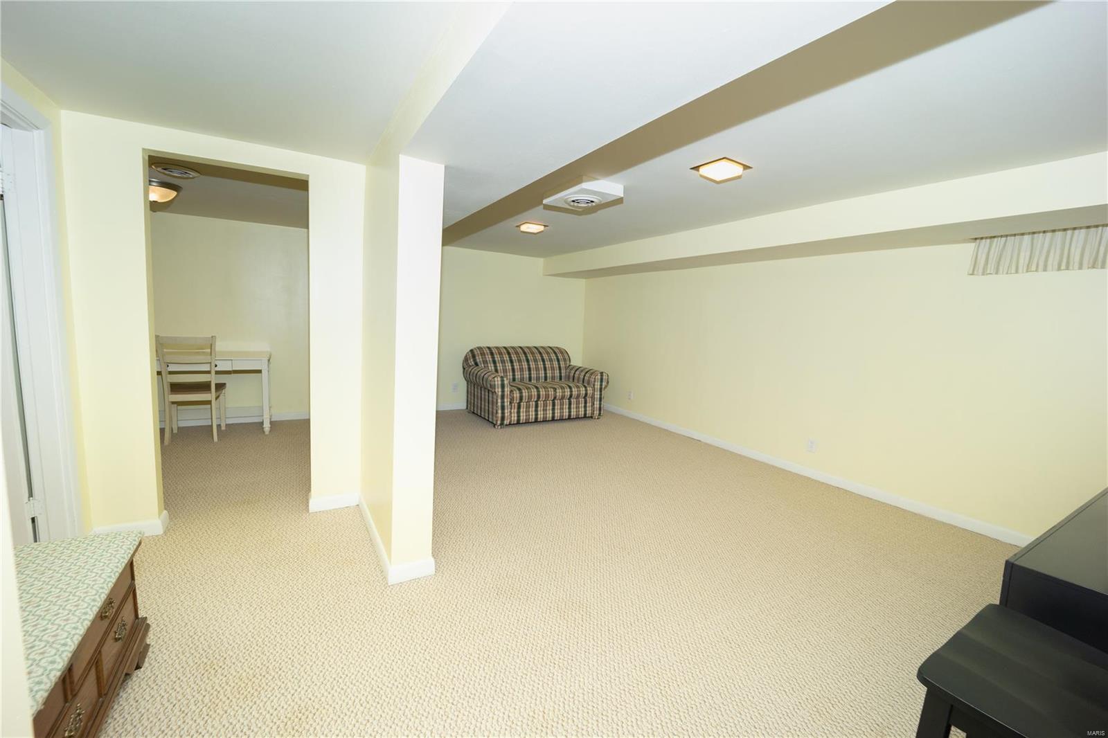 7400 Morgan Ford Road St. Louis, MO 63116 - Photo 17 of 26 Gallery Image 17