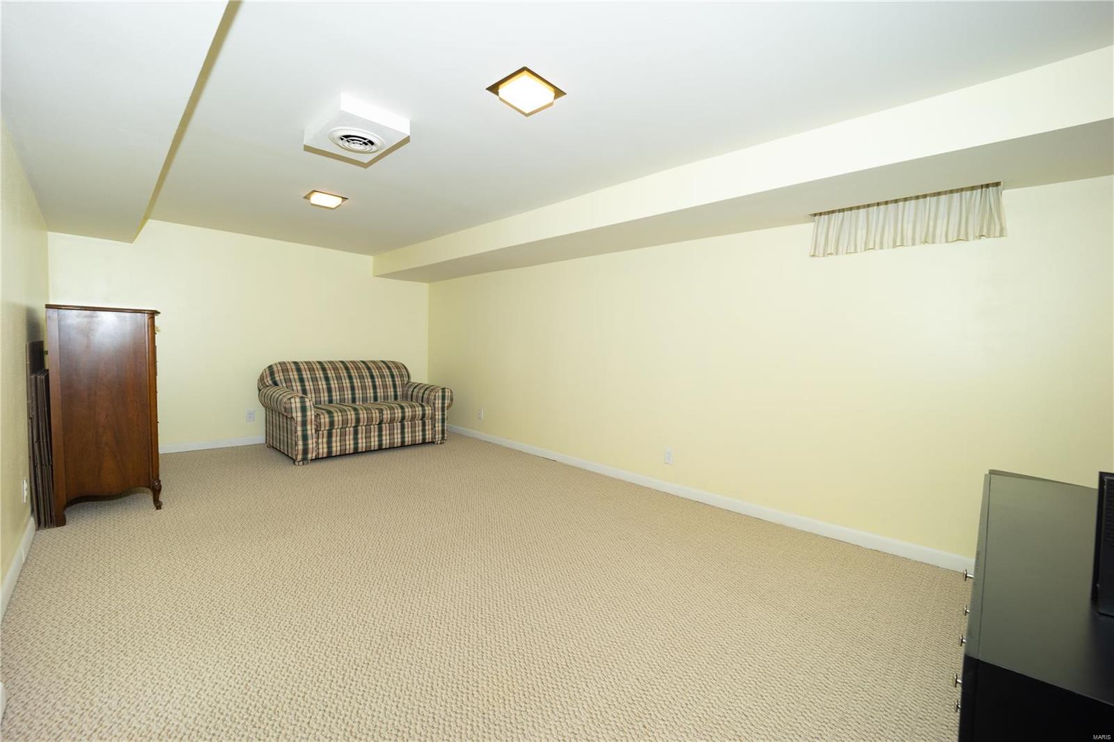 7400 Morgan Ford Road St. Louis, MO 63116 - Photo 18 of 26 Gallery Image 18