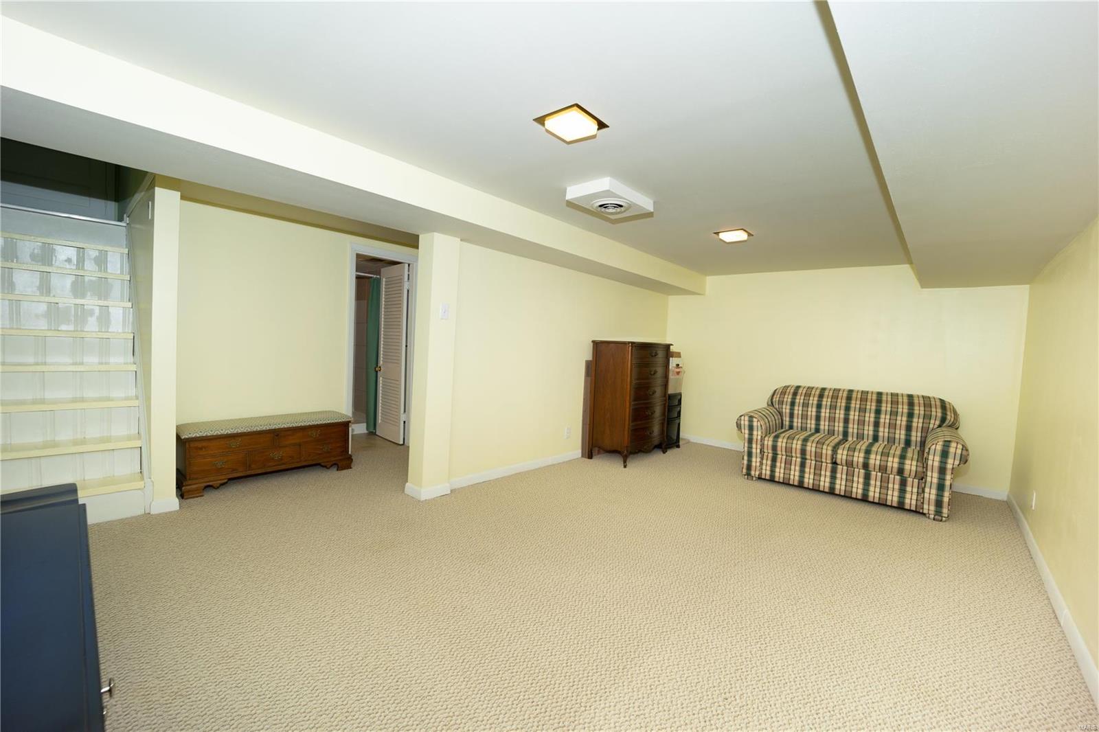 7400 Morgan Ford Road St. Louis, MO 63116 - Photo 19 of 26 Gallery Image 19