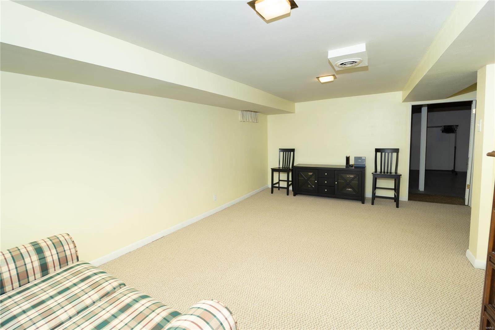 7400 Morgan Ford Road St. Louis, MO 63116 - Photo 20 of 26 Gallery Image 20