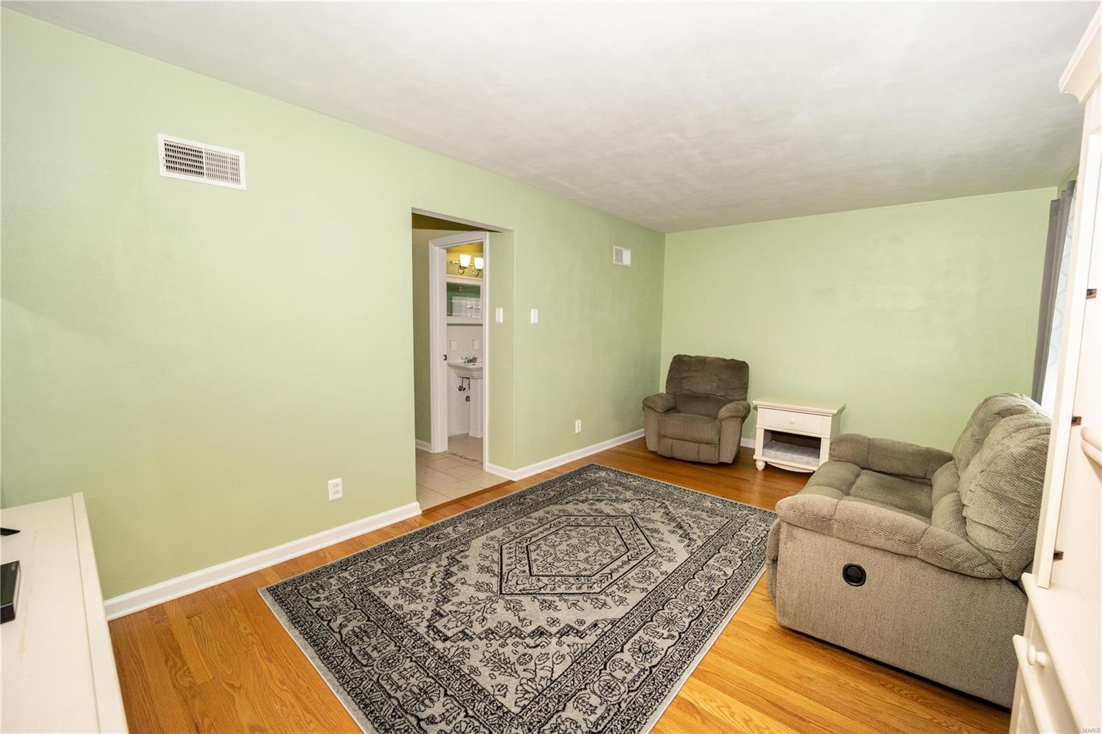 7400 Morgan Ford Road St. Louis, MO 63116 - Photo 2 of 26 Gallery Image 2