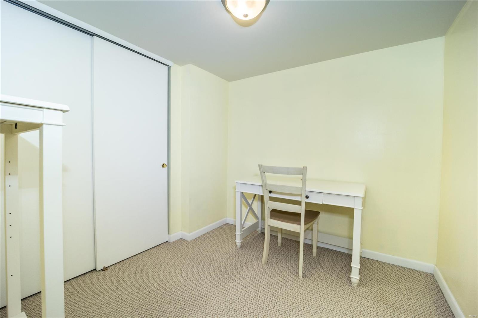 7400 Morgan Ford Road St. Louis, MO 63116 - Photo 21 of 26 Gallery Image 21