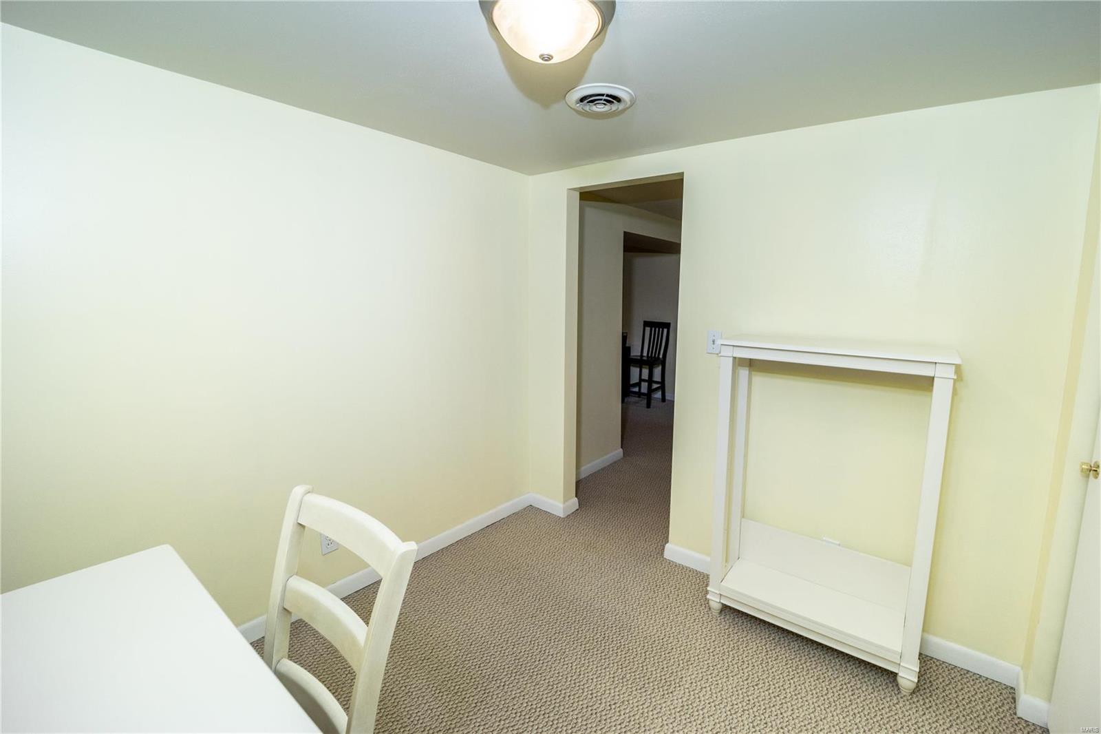 7400 Morgan Ford Road St. Louis, MO 63116 - Photo 22 of 26 Gallery Image 22