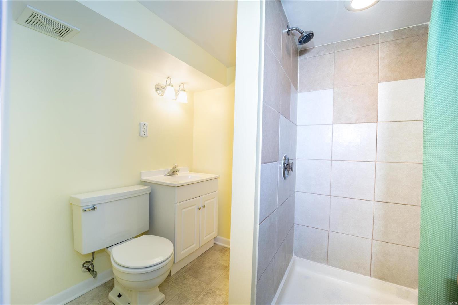 7400 Morgan Ford Road St. Louis, MO 63116 - Photo 23 of 26 Gallery Image 23