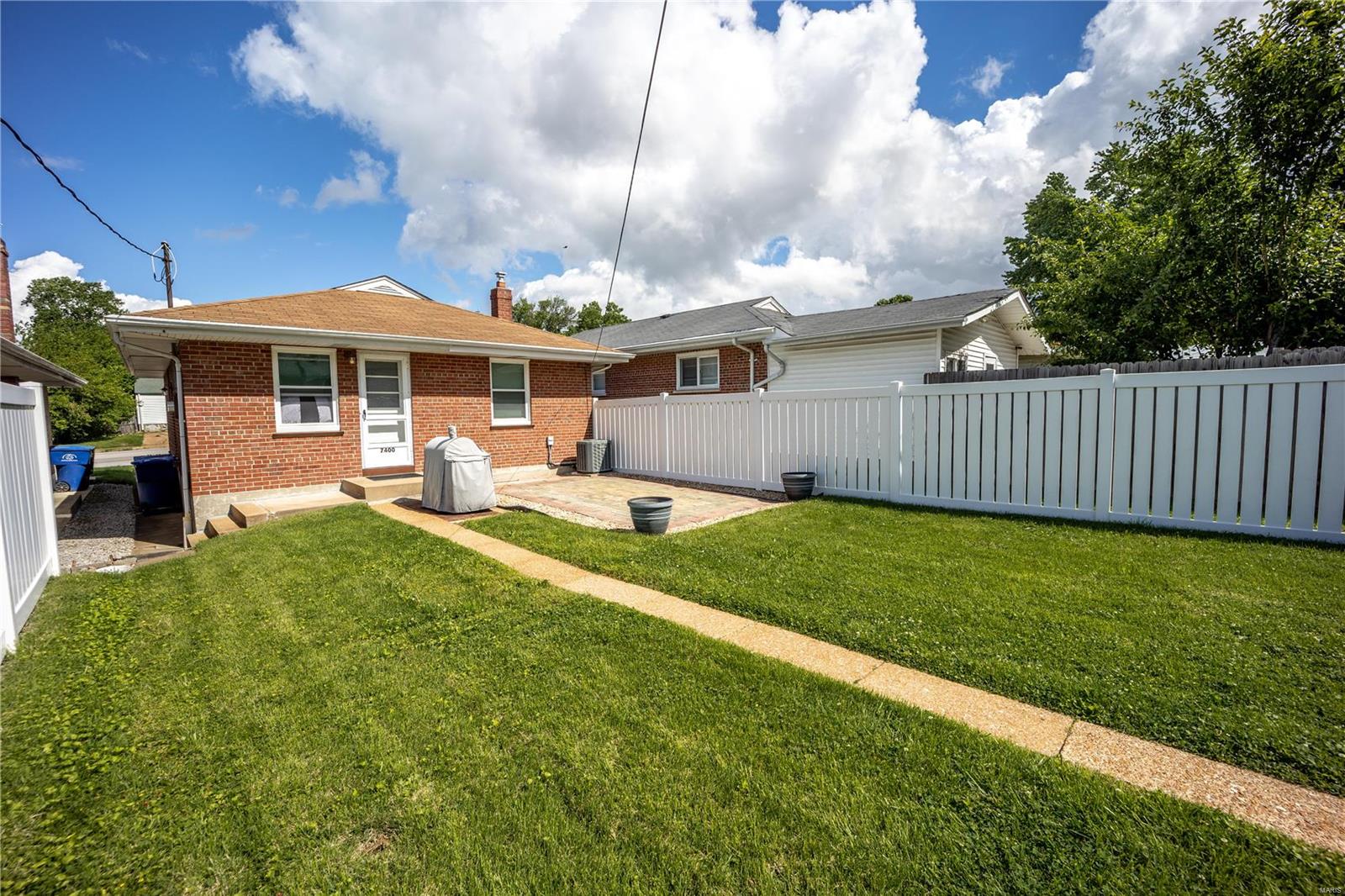 7400 Morgan Ford Road St. Louis, MO 63116 - Photo 24 of 26 Gallery Image 24