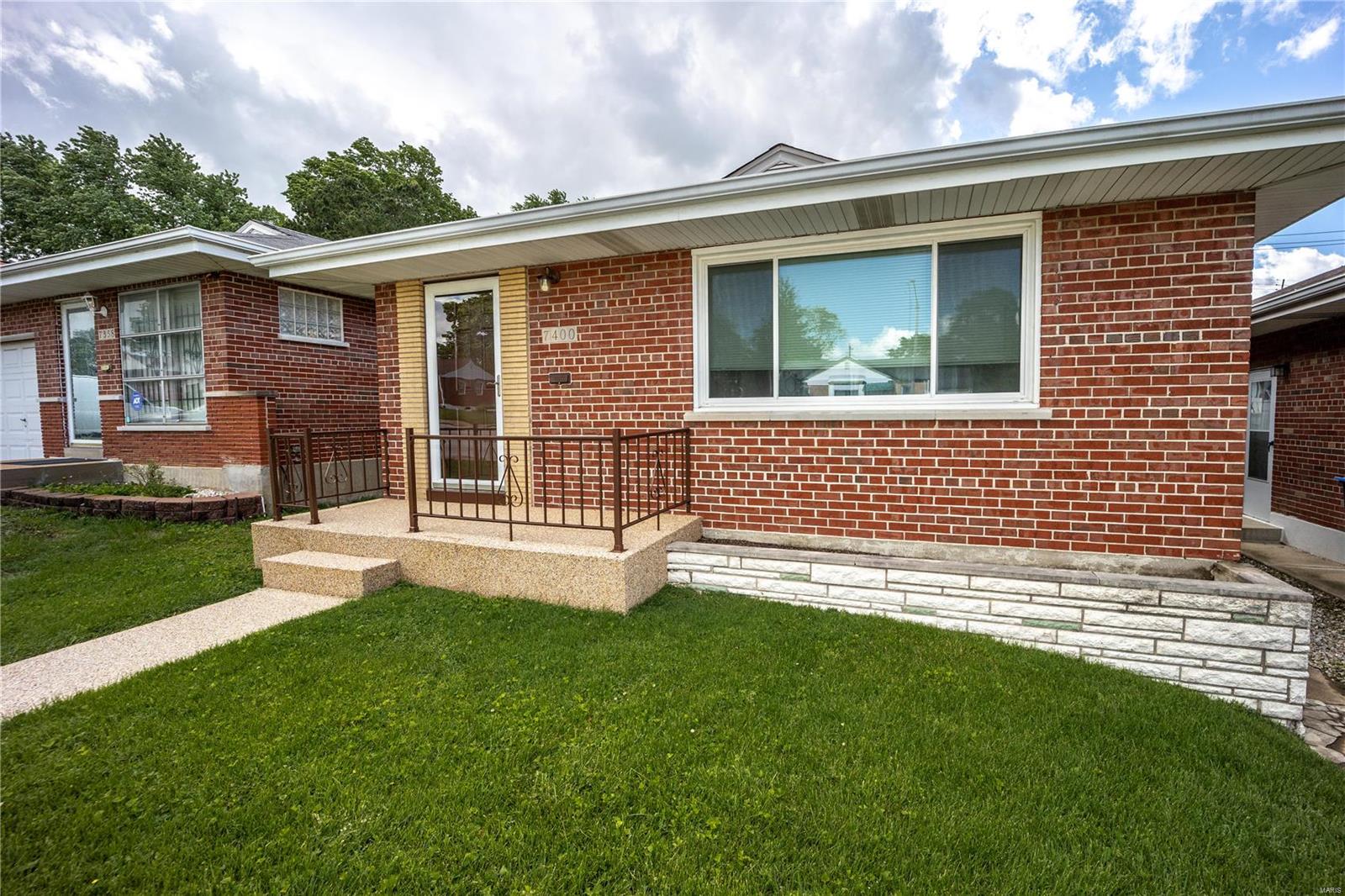 7400 Morgan Ford Road St. Louis, MO 63116 - Photo 26 of 26 Gallery Image 26