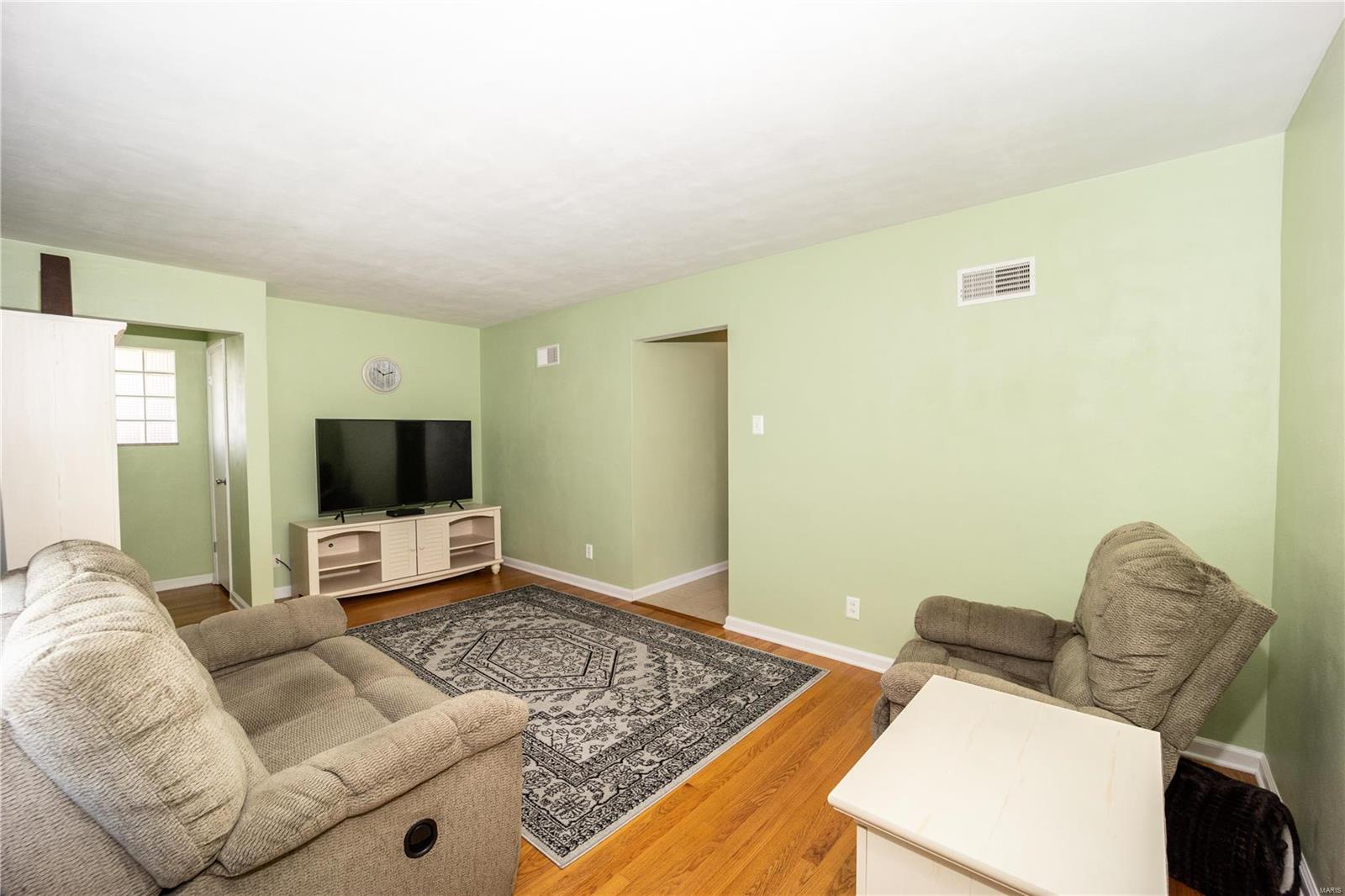 7400 Morgan Ford Road St. Louis, MO 63116 - Photo 3 of 26 Gallery Image 3