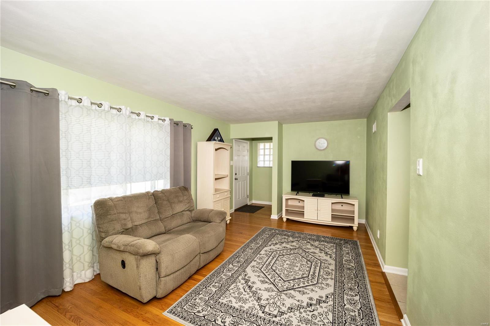 7400 Morgan Ford Road St. Louis, MO 63116 - Photo 5 of 26 Gallery Image 5