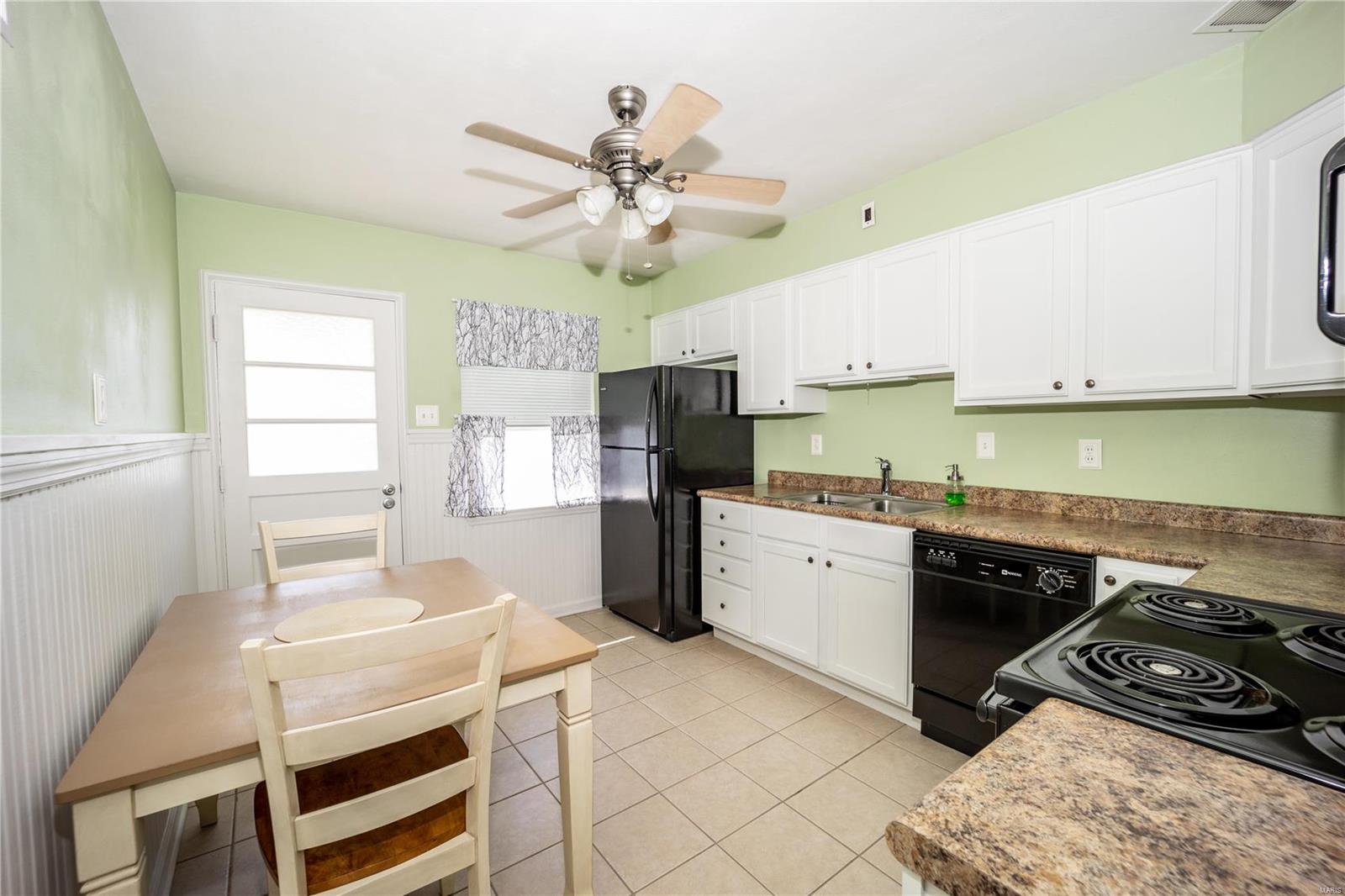 7400 Morgan Ford Road St. Louis, MO 63116 - Photo 6 of 26 Gallery Image 6