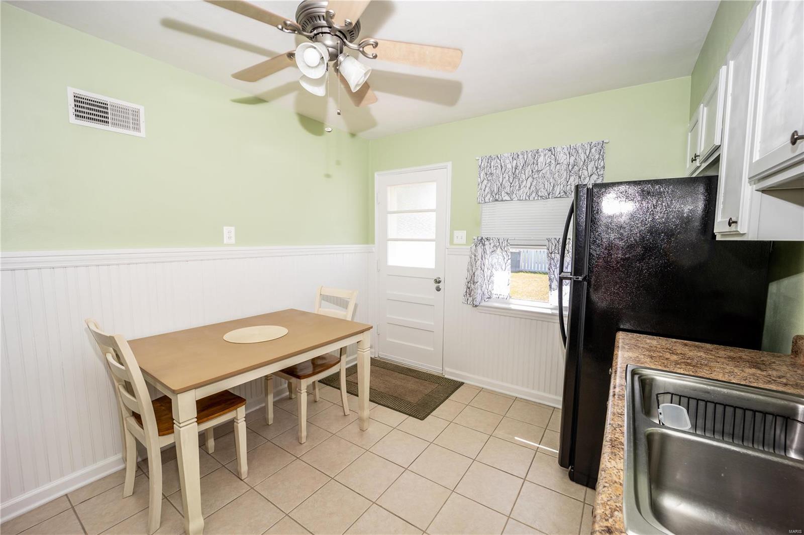 7400 Morgan Ford Road St. Louis, MO 63116 - Photo 7 of 26 Gallery Image 7