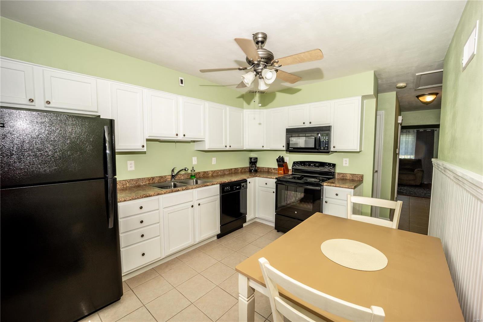 7400 Morgan Ford Road St. Louis, MO 63116 - Photo 8 of 26 Gallery Image 8