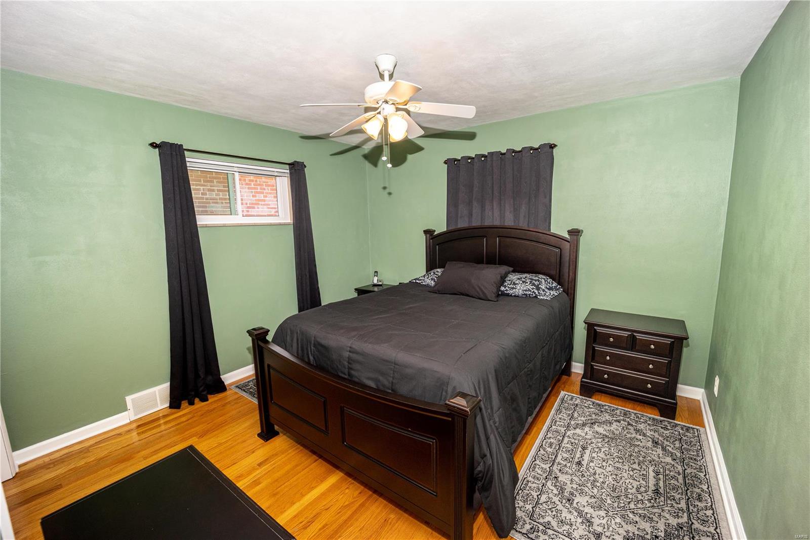 7400 Morgan Ford Road St. Louis, MO 63116 - Photo 9 of 26 Gallery Image 9