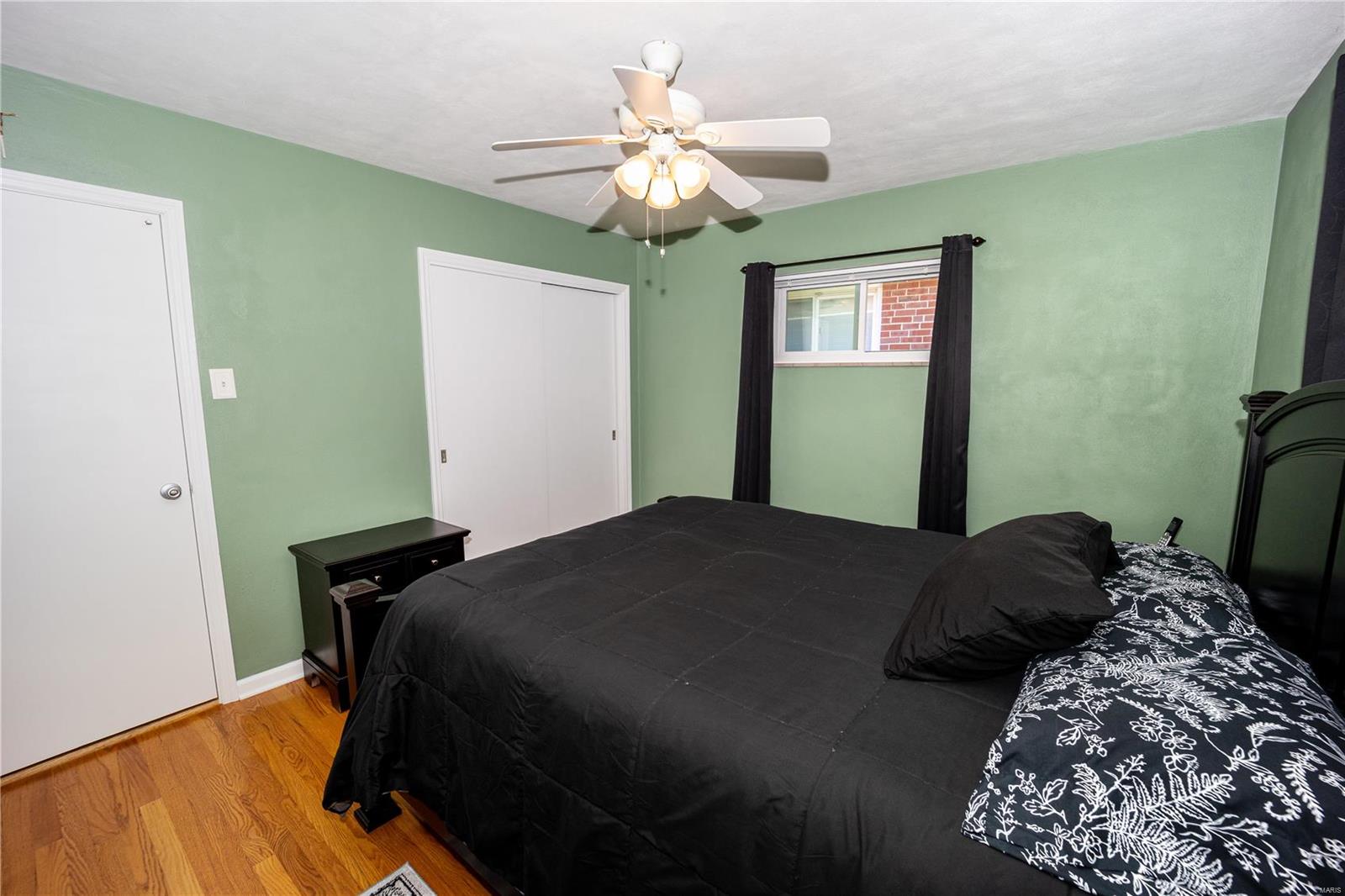 7400 Morgan Ford Road St. Louis, MO 63116 - Photo 10 of 26 Gallery Image 10