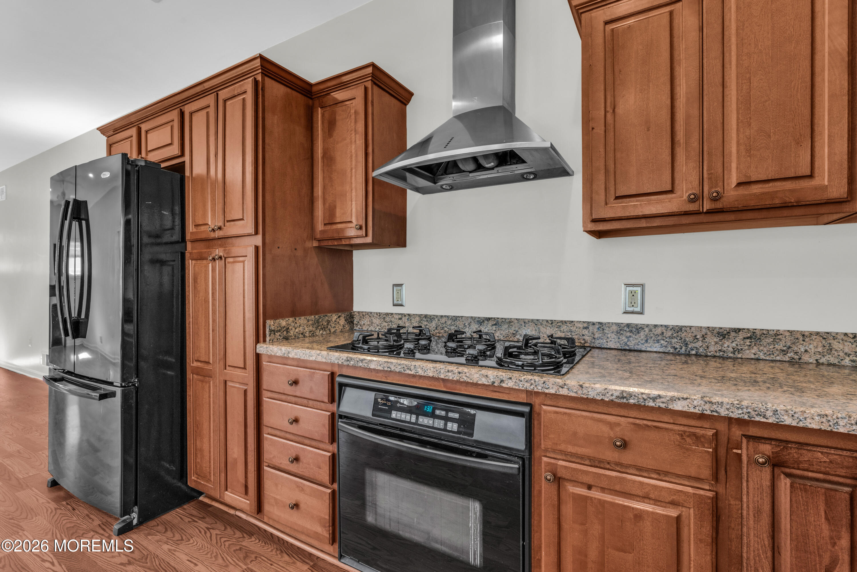 85 Squankum Road Tinton Falls, NJ 07724 - Photo 22 of 50 photos_high_resolution_HOM07901