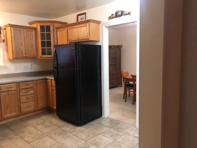 1401 South Byron Road Lennon, MI 48449 - Photo 11 of 31 50009102-10.JPG