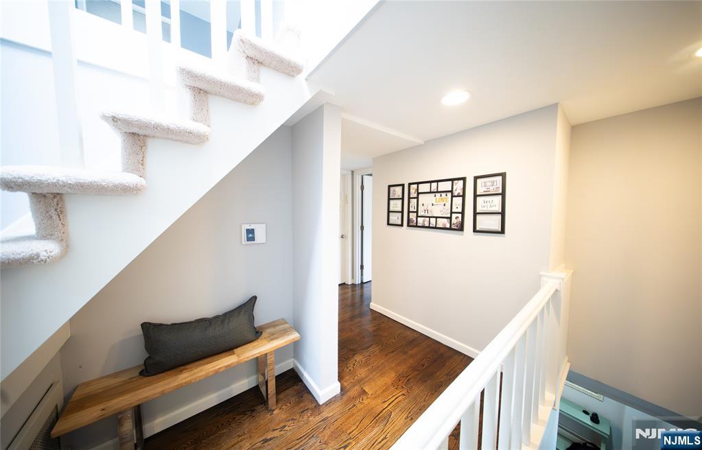 21 Meadow Street Demarest, NJ 07627 - Photo 13 of 26