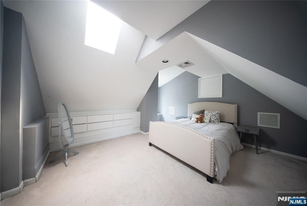 21 Meadow Street Demarest, NJ 07627 - Photo 20 of 26