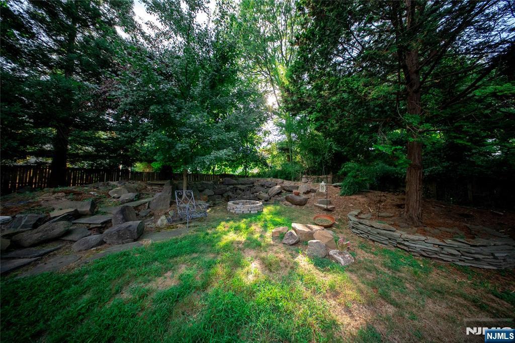 21 Meadow Street Demarest, NJ 07627 - Photo 26 of 26