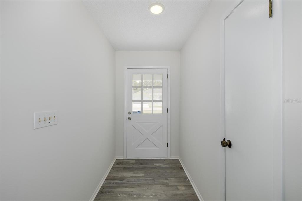 1525 Bishop Road Spring Hill, FL 34608 - Photo 12 of 65