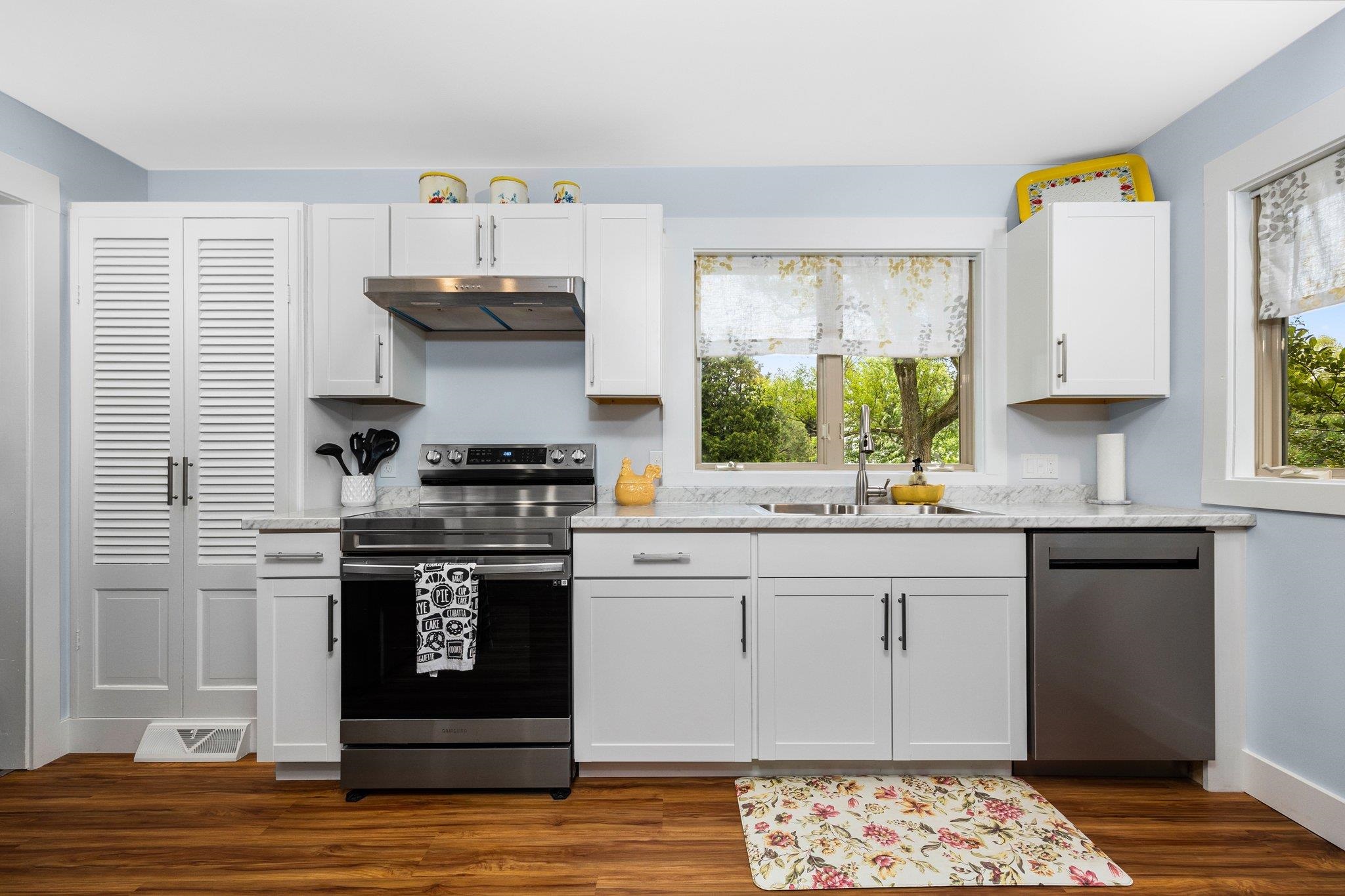 6196 Cook Road Williamsburg, MI 49690 - Photo 7 of 51 Gallery Image 7