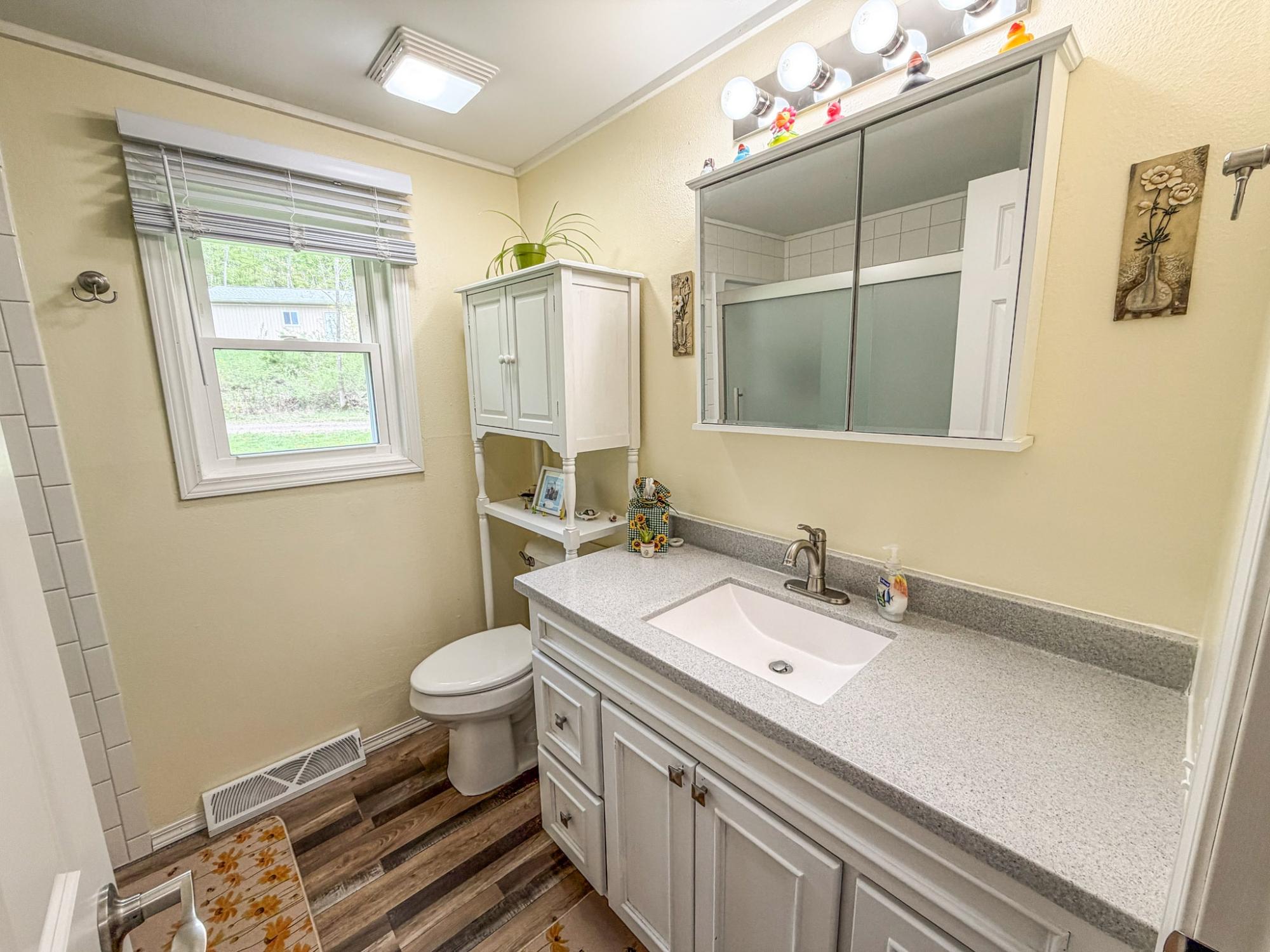5650 W Tower Road Winter, WI 54896 - Photo 40 of 69 Gallery Image 40