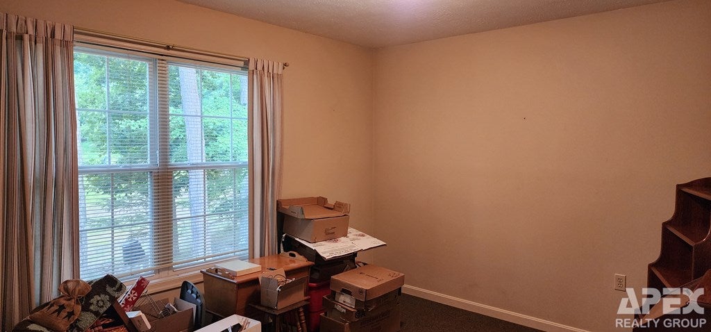 3005 Chapel Hill Road Huntingdon, PA 16652 - Photo 12 of 23 Gallery Image 12