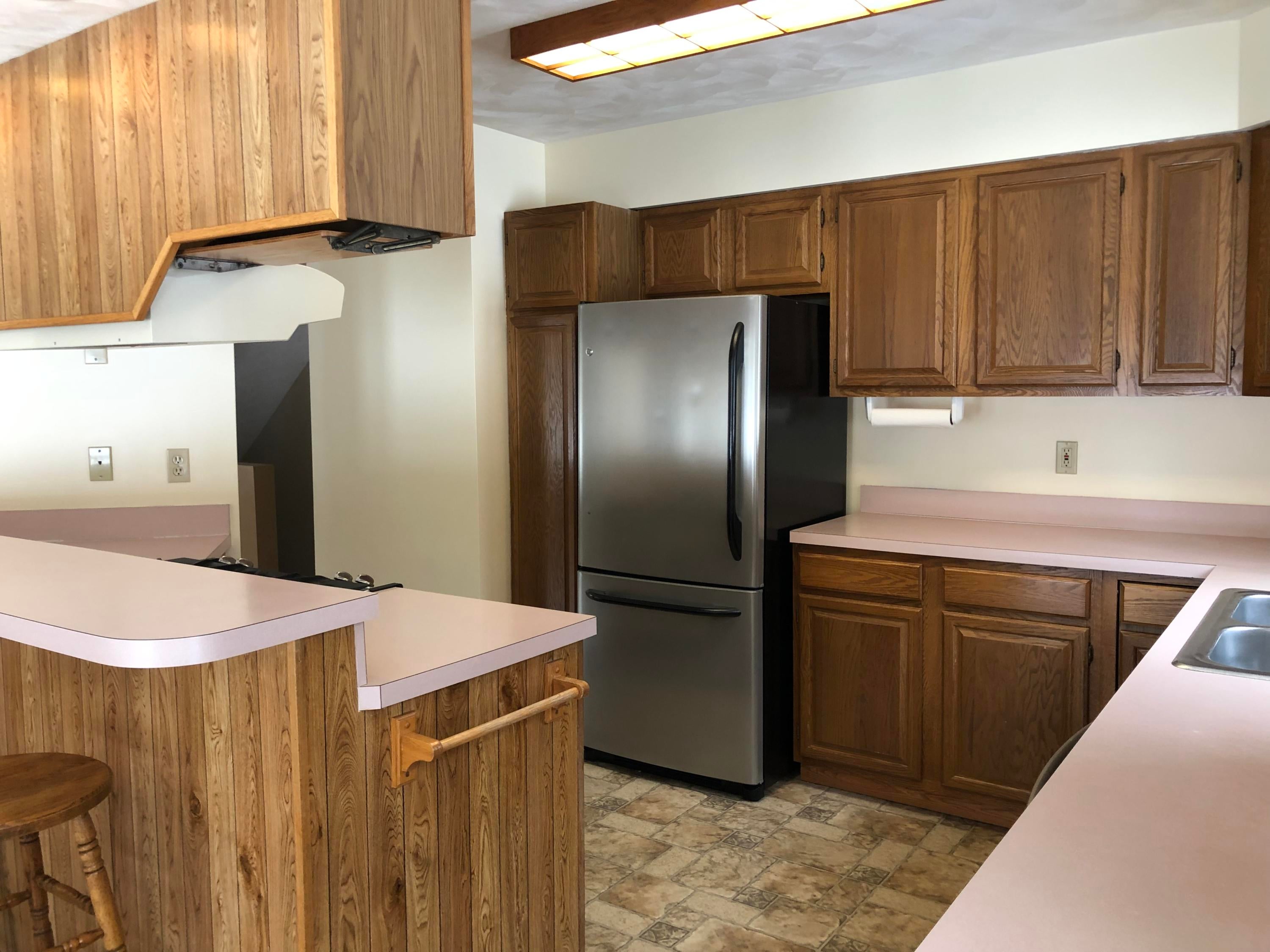 1517 Murner Road Gaylord, MI 49735 - Photo 11 of 33 Gallery Image 11