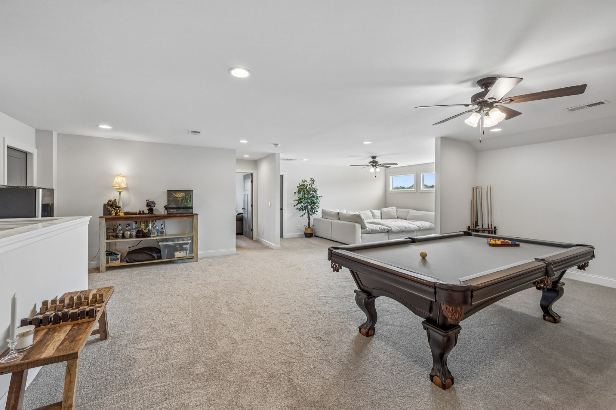 7890 Poplar Hill Road Watertown, TN 37184 - Photo 45 of 73