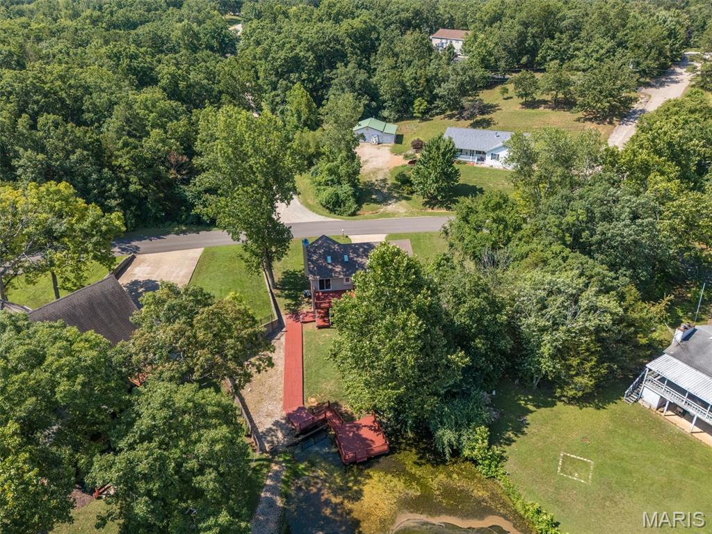 1705 Rue Marseilles Bonne Terre, MO 63628 - Photo 20 of 69